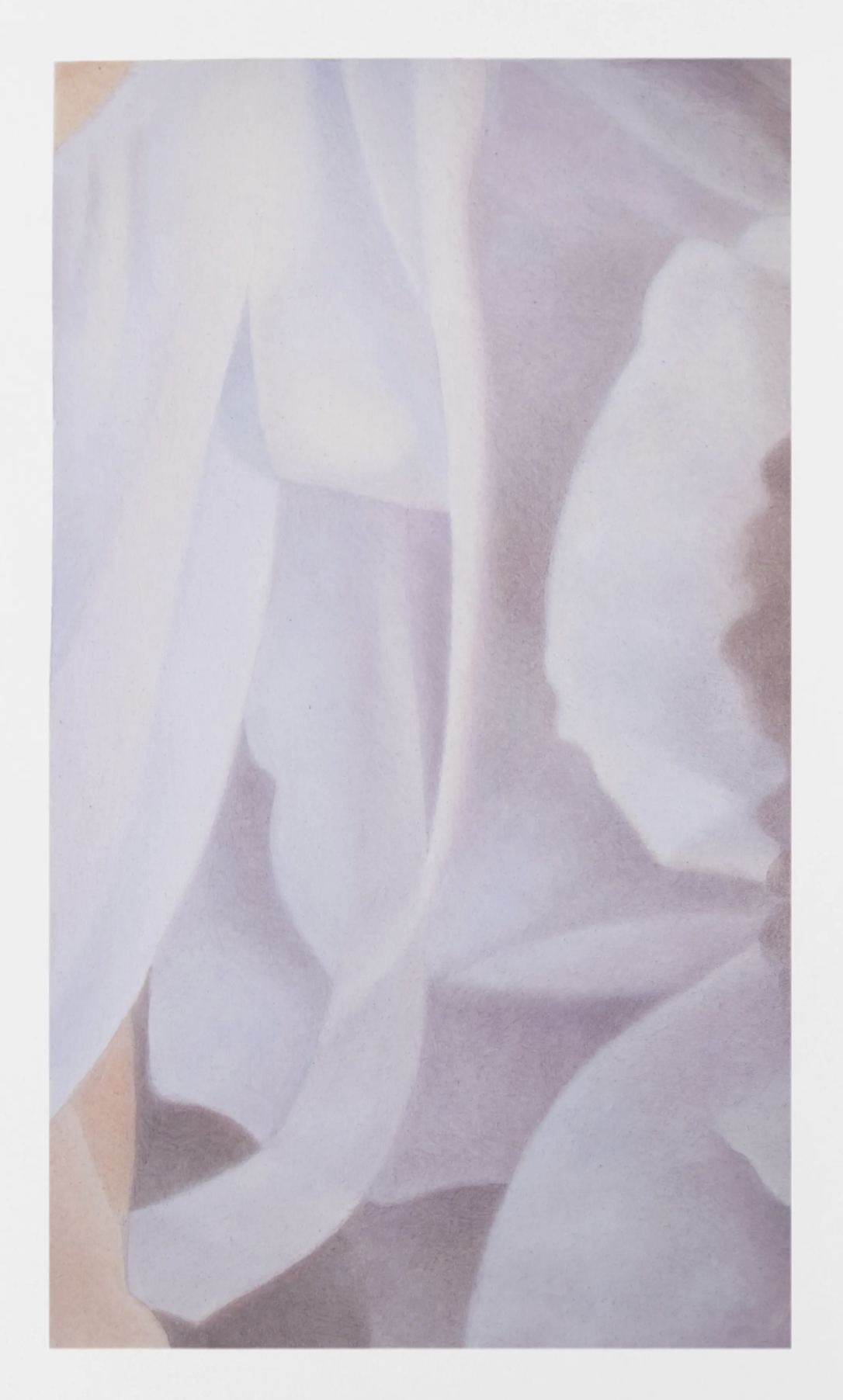 Screenshot 2026-04-25 at 14.06.53.png