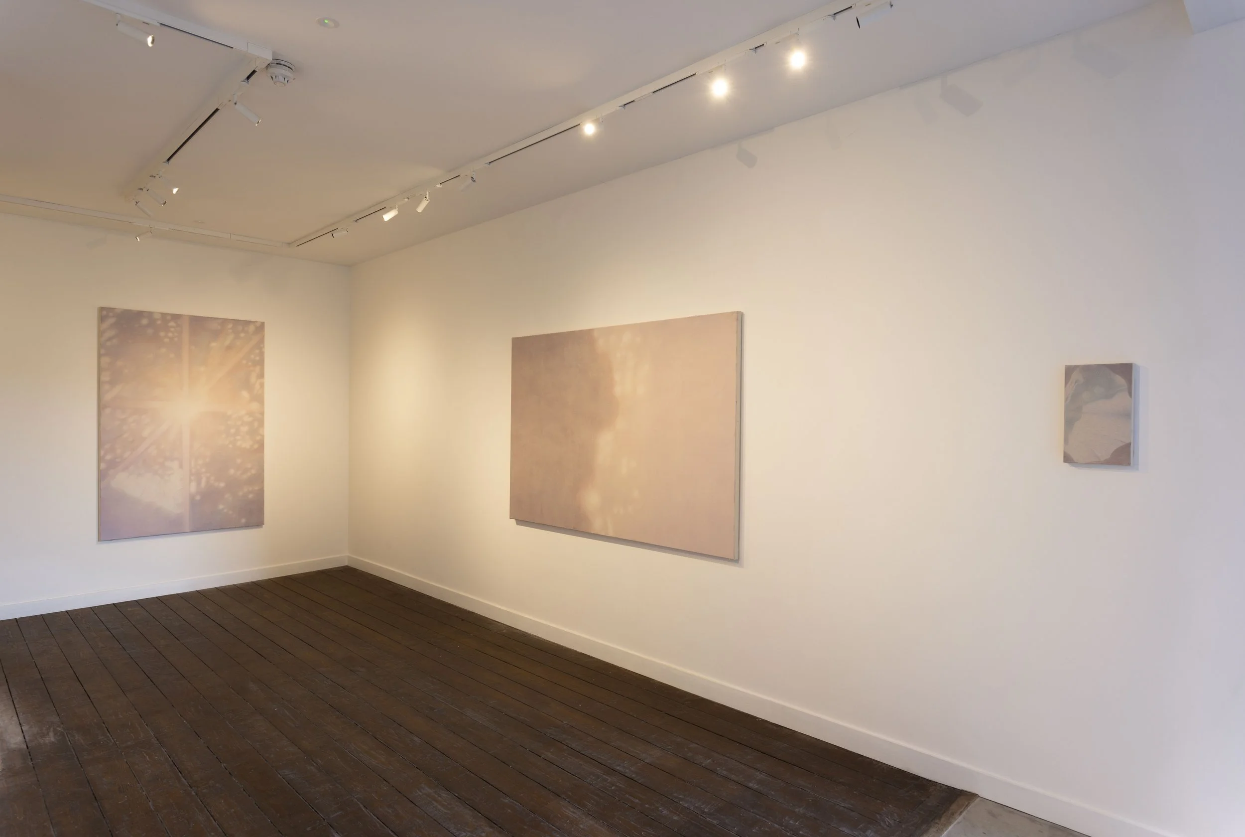 Pipeline Contemporary_Callum Harvey_2025_I.SCOTT PHOTO_27.jpg