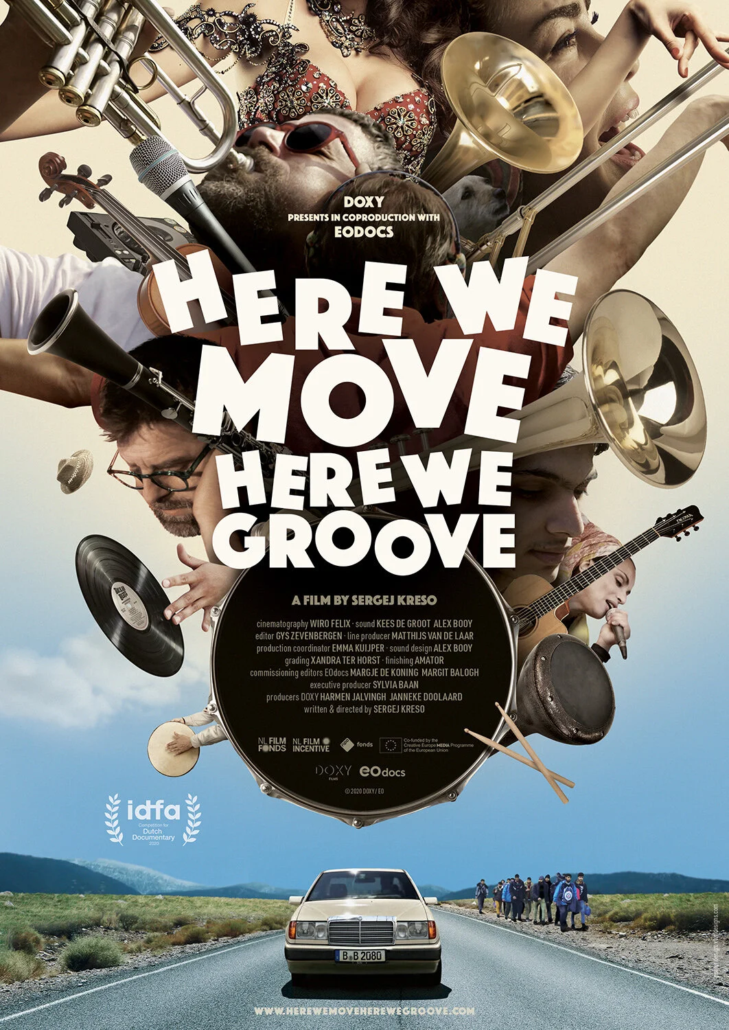 HereWeMoveHereWeGroove_poster.jpg
