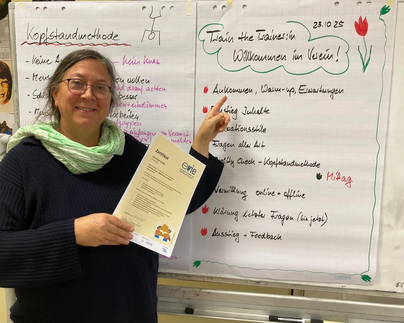 PHOTO-2025-10-23-16-56-40 4.jpg