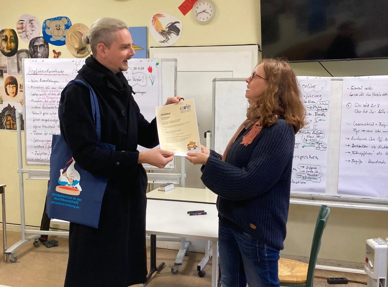 PHOTO-2025-10-23-16-56-40 2.jpg