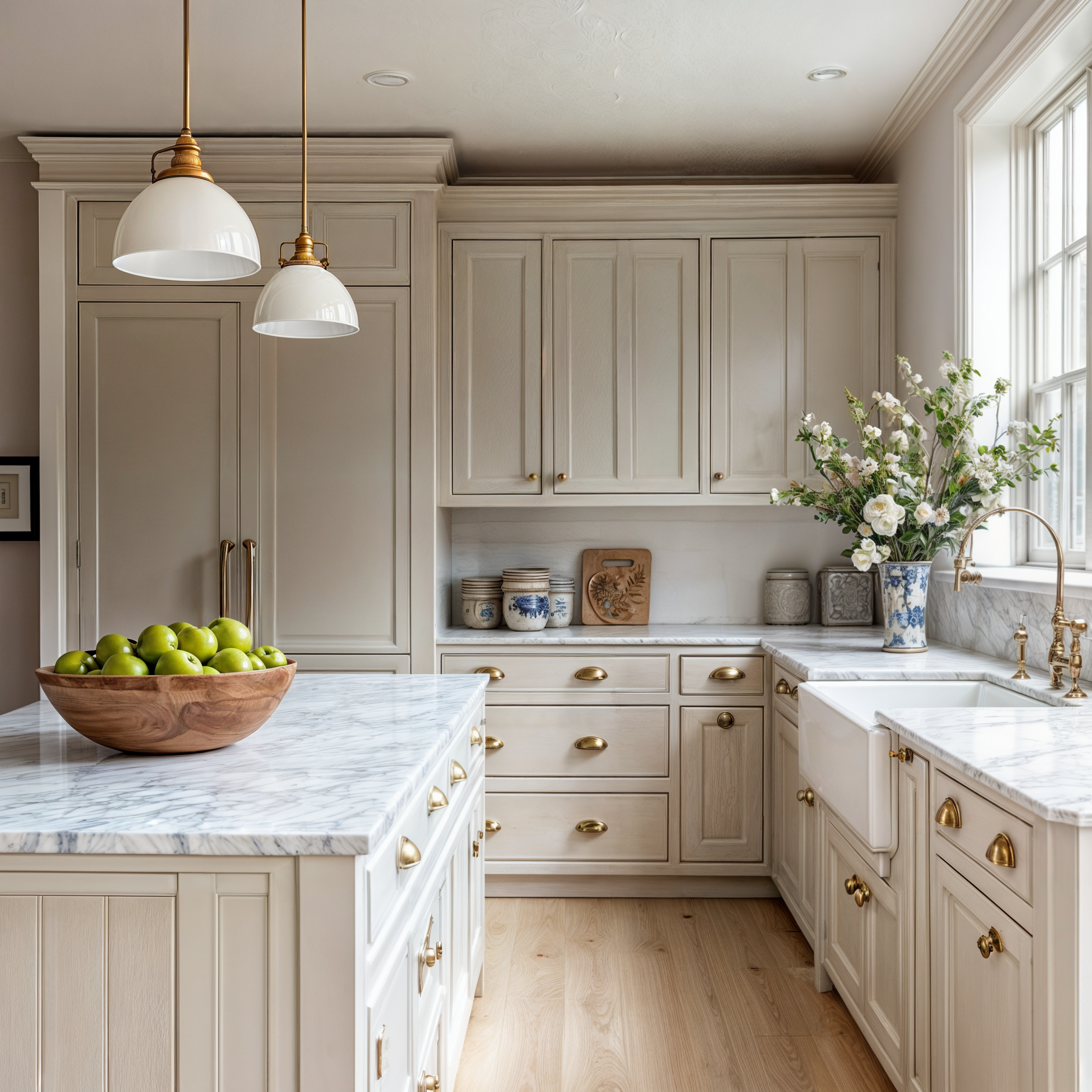 u9664954367_httpss.mj.runl0McmB9_ij4_A_photo_of_white_kitchen_e6e15aaa-b8ad-49b4-9f13-89dd0909ae94_1-enhanced.png