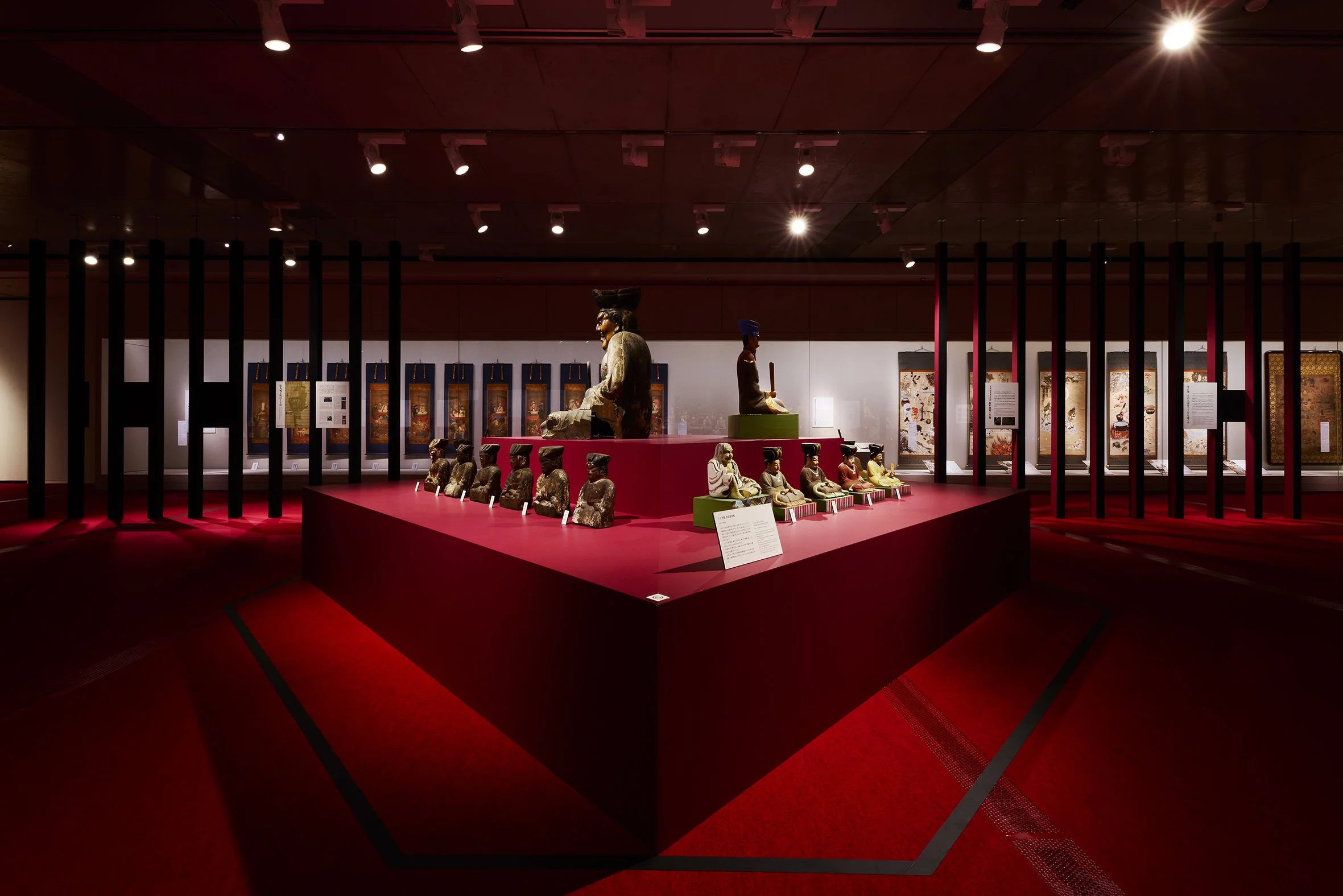 low　M_19533 のコピー.jpg