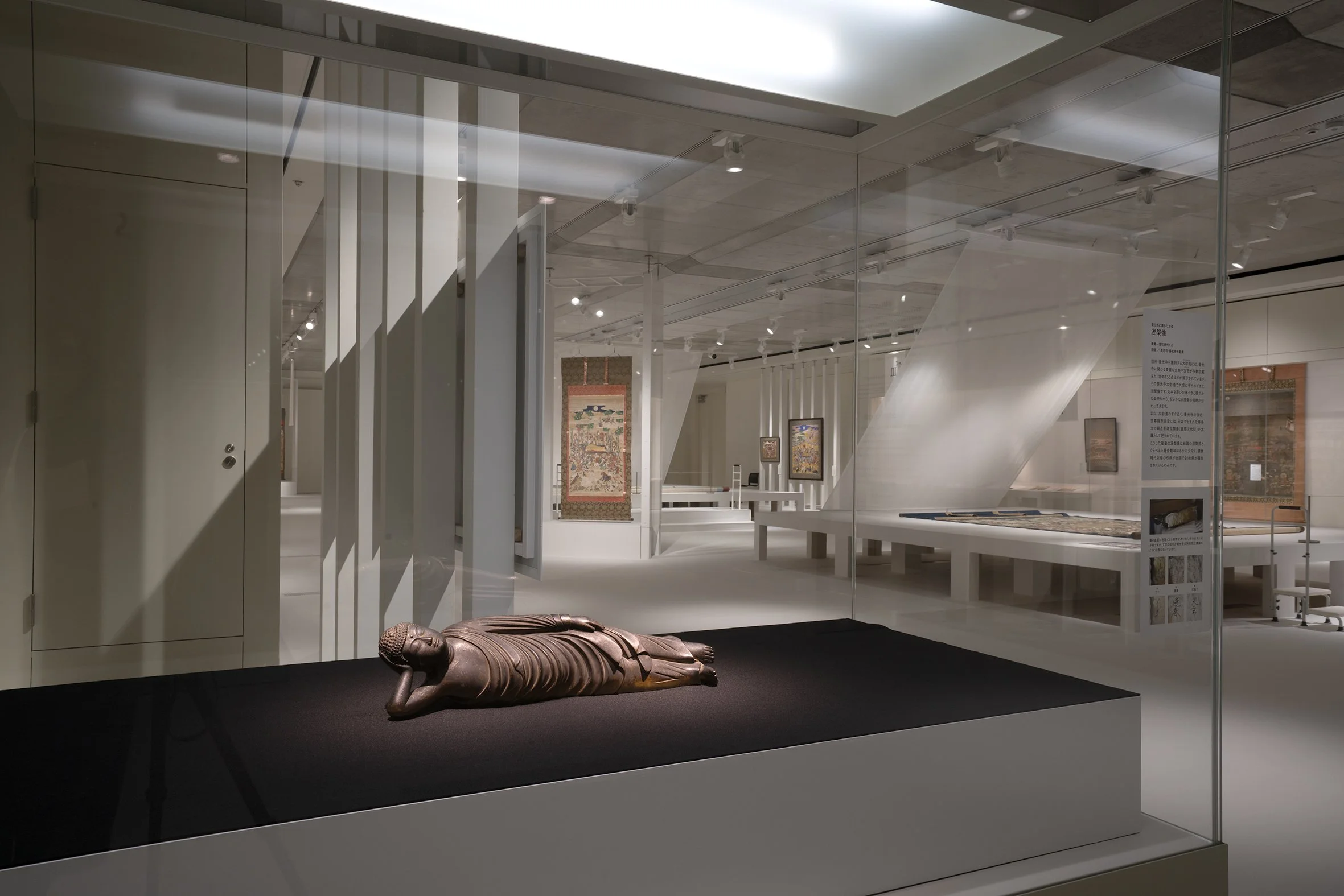 NE6 のコピー.jpg