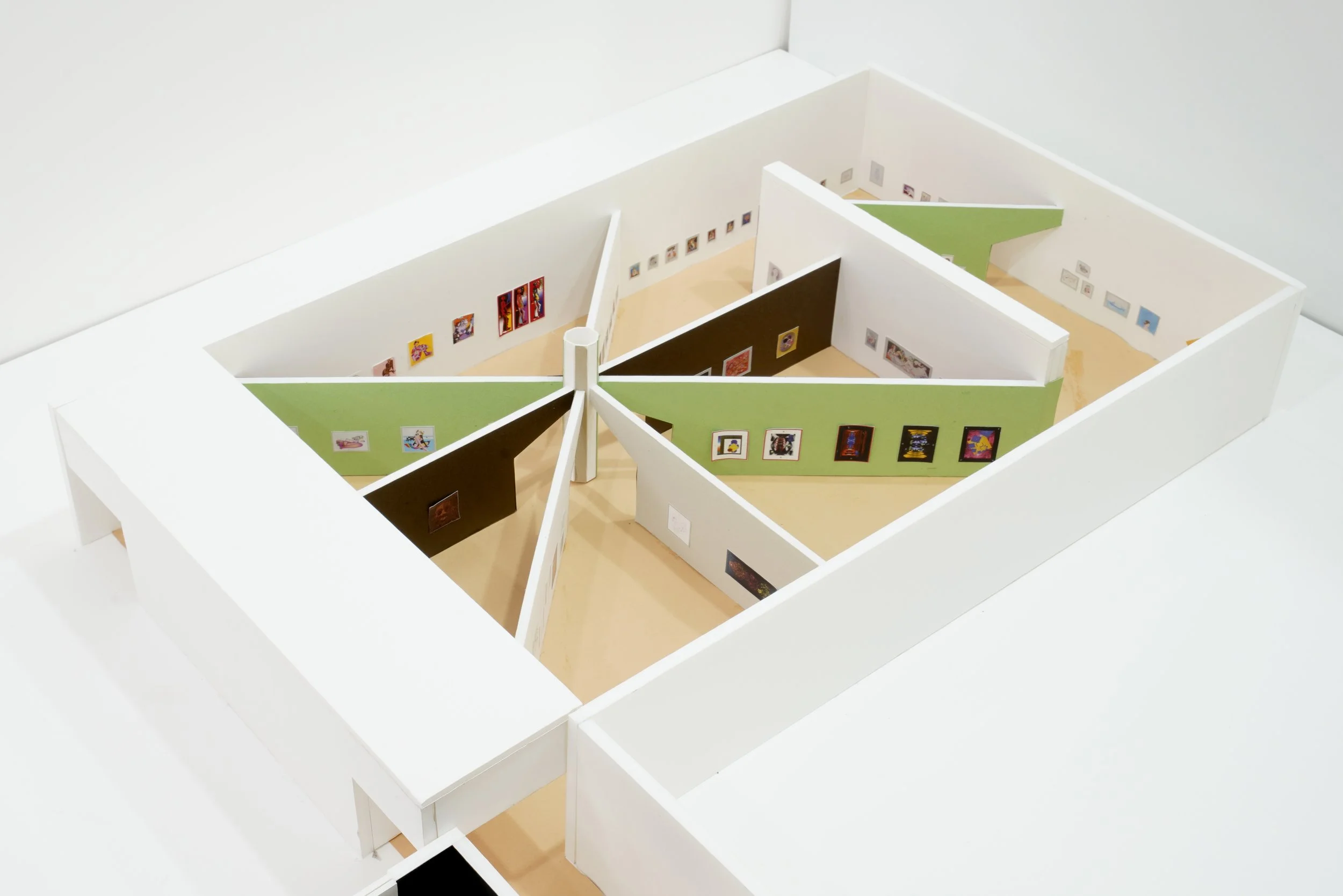 八戸模型DSC00092 のコピー.jpg