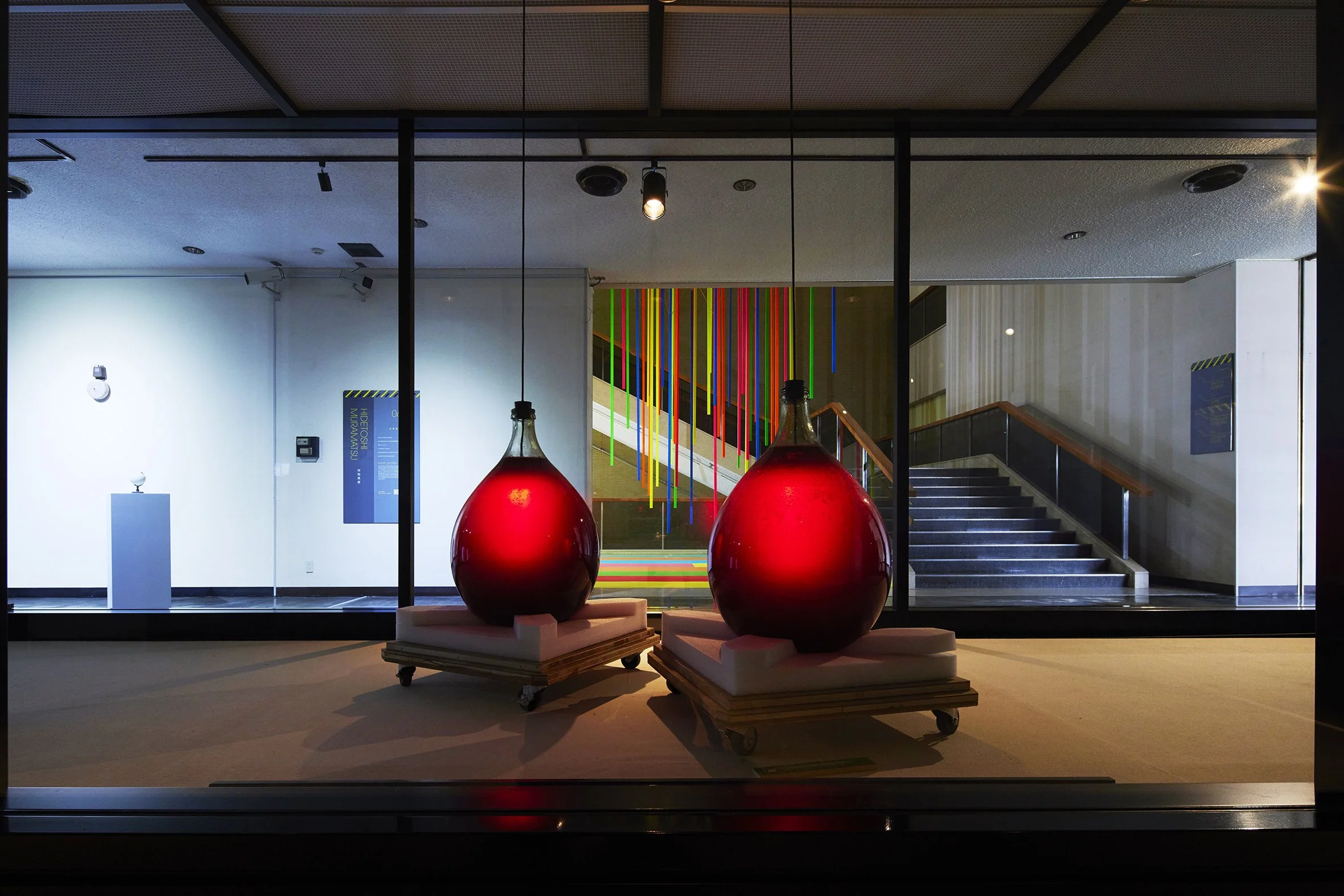 _N2A6523 のコピー.jpg