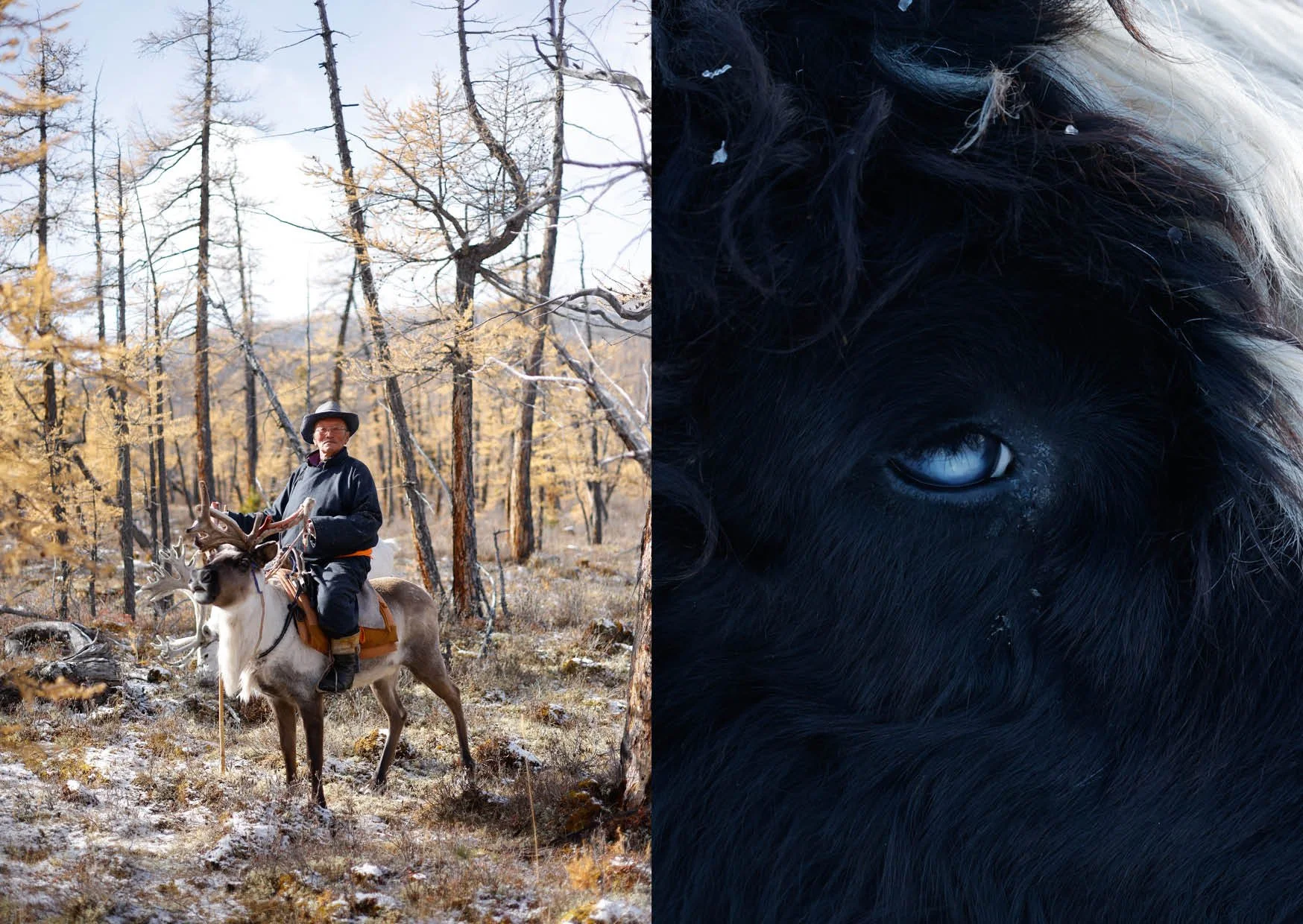 入稿　Boundary nng133.jpg