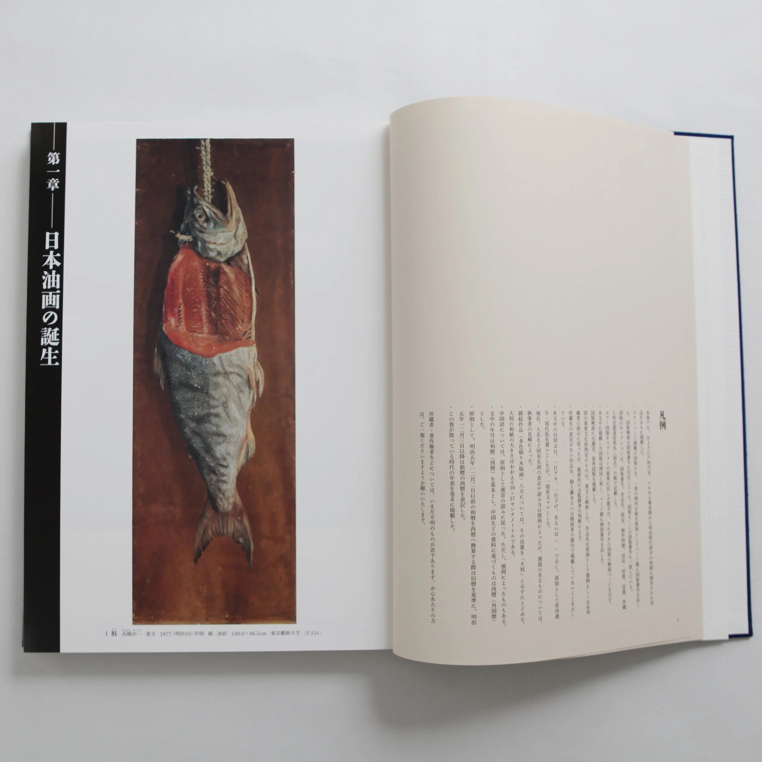 IMG_0216 のコピー.jpg