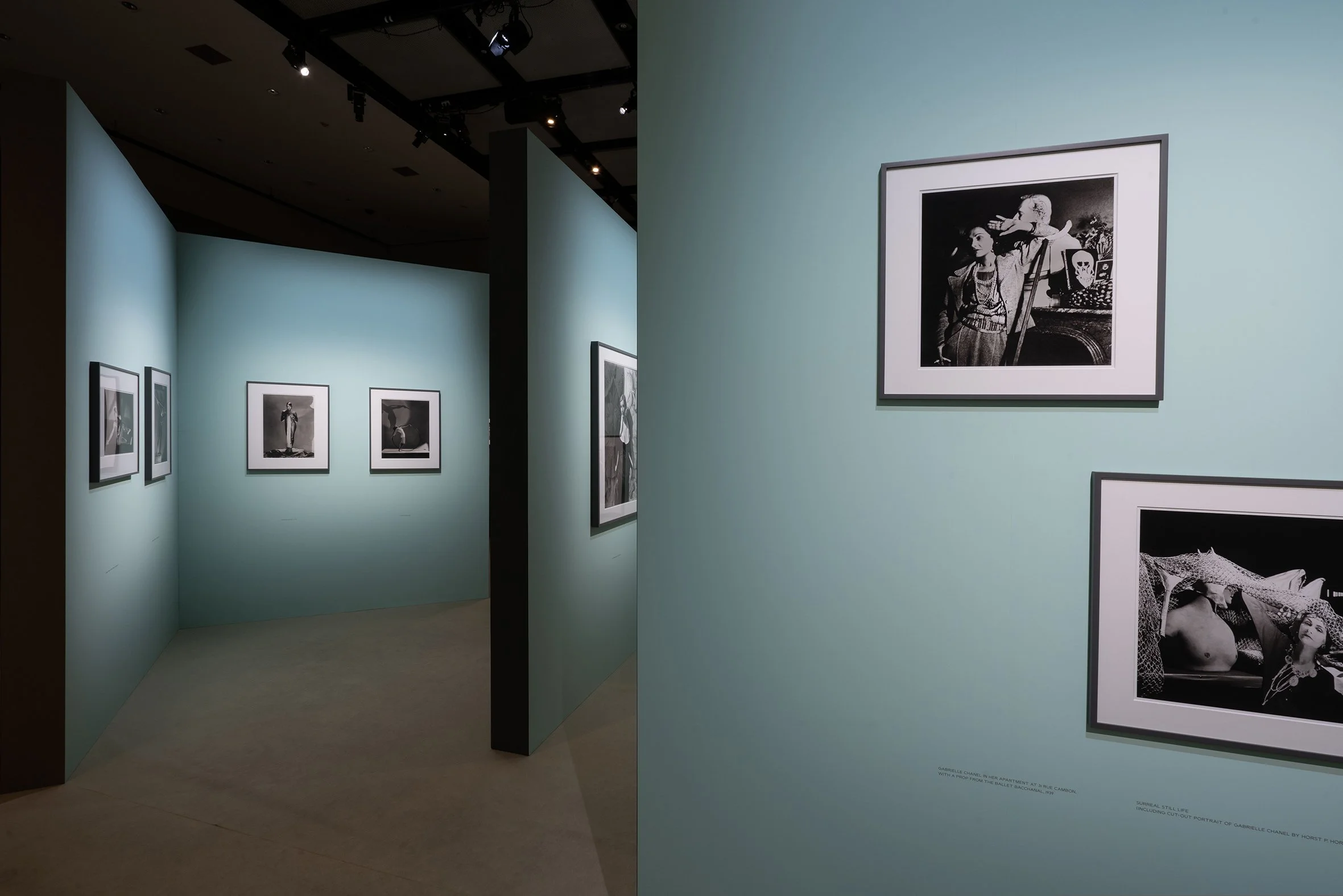 GHH9 のコピー.jpg