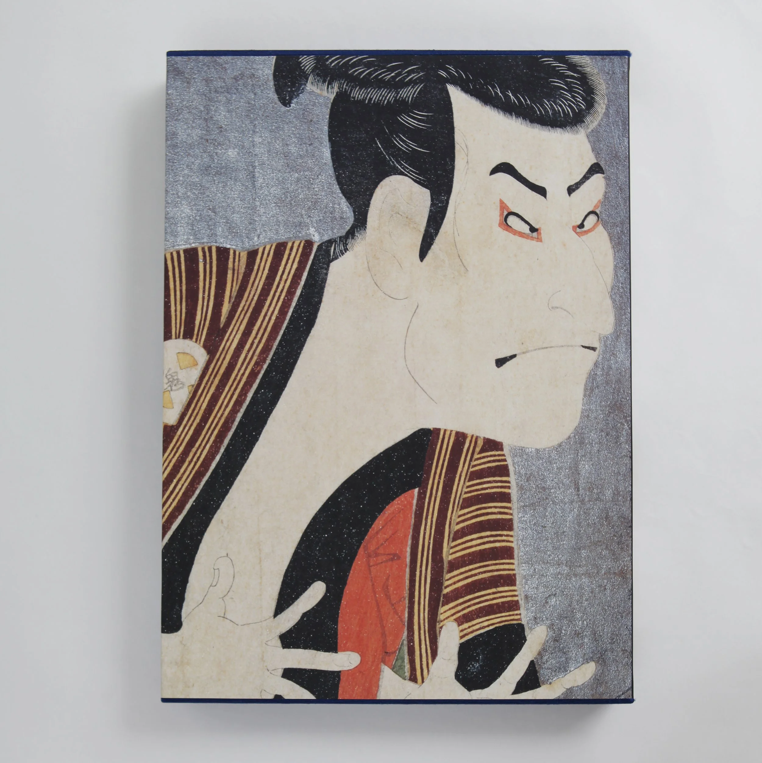 IMG_0616 のコピー.jpg