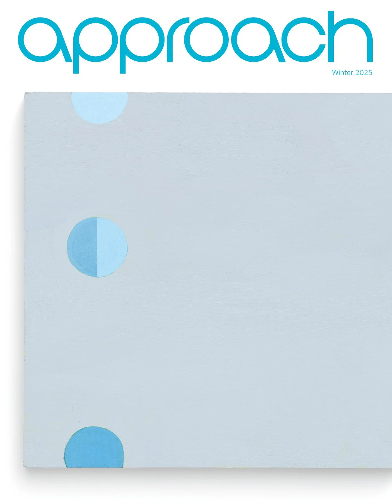 入稿++2025 冬　TEPPEI SOUTOME_converted.jpg