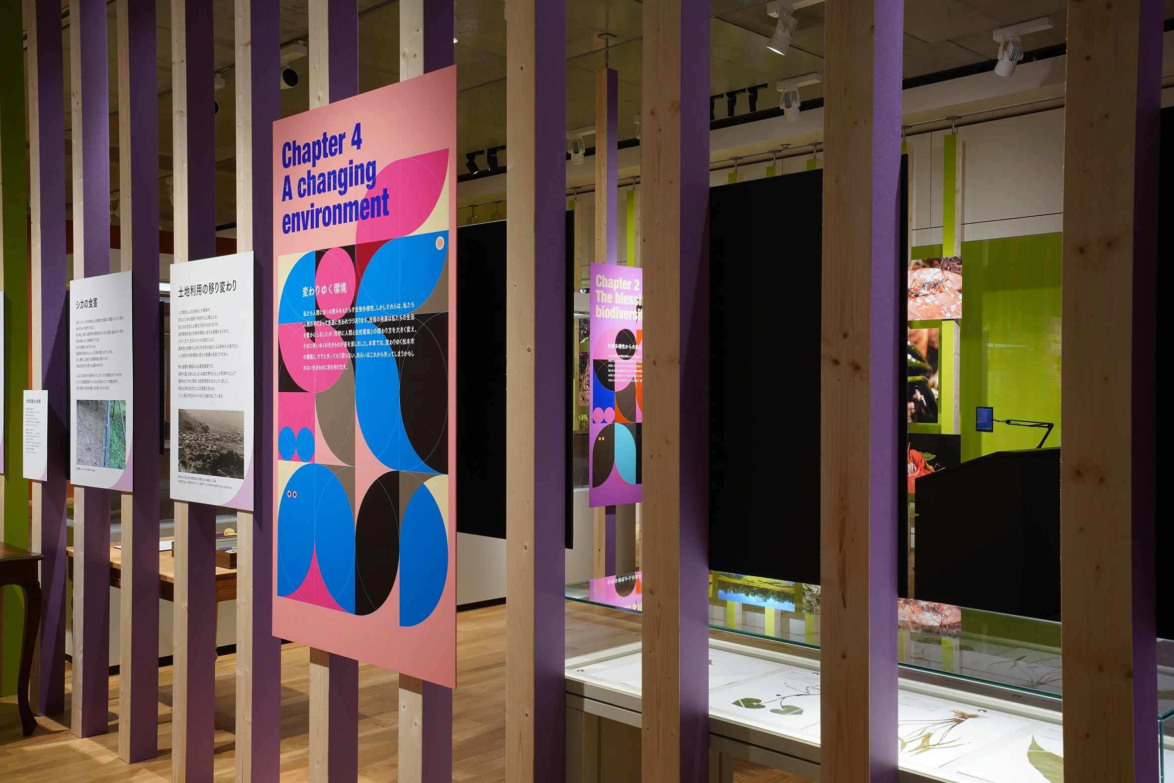 DSC09437 のコピー.jpg