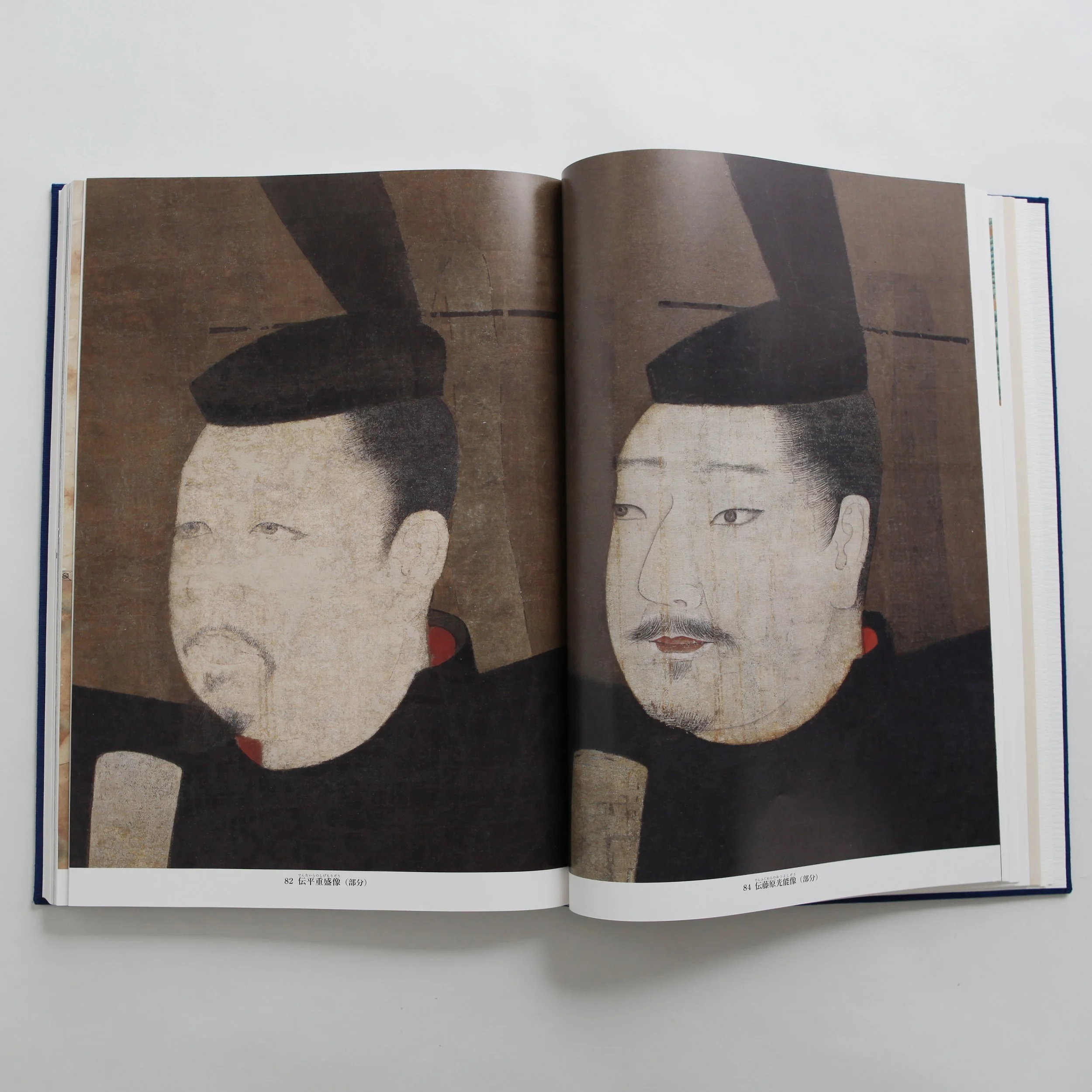 IMG_0207 のコピー.jpg