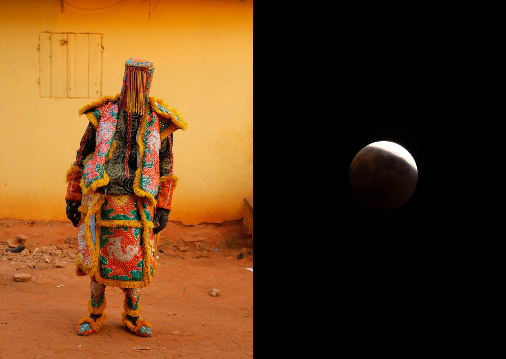 0入稿　Boundary nng132.jpg