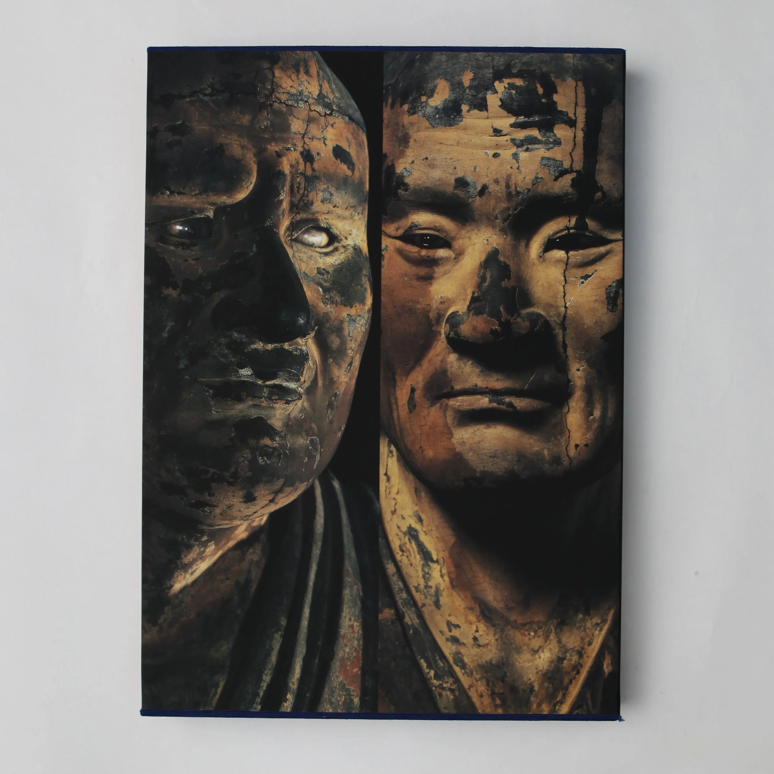 IMG_0108 のコピー.jpg