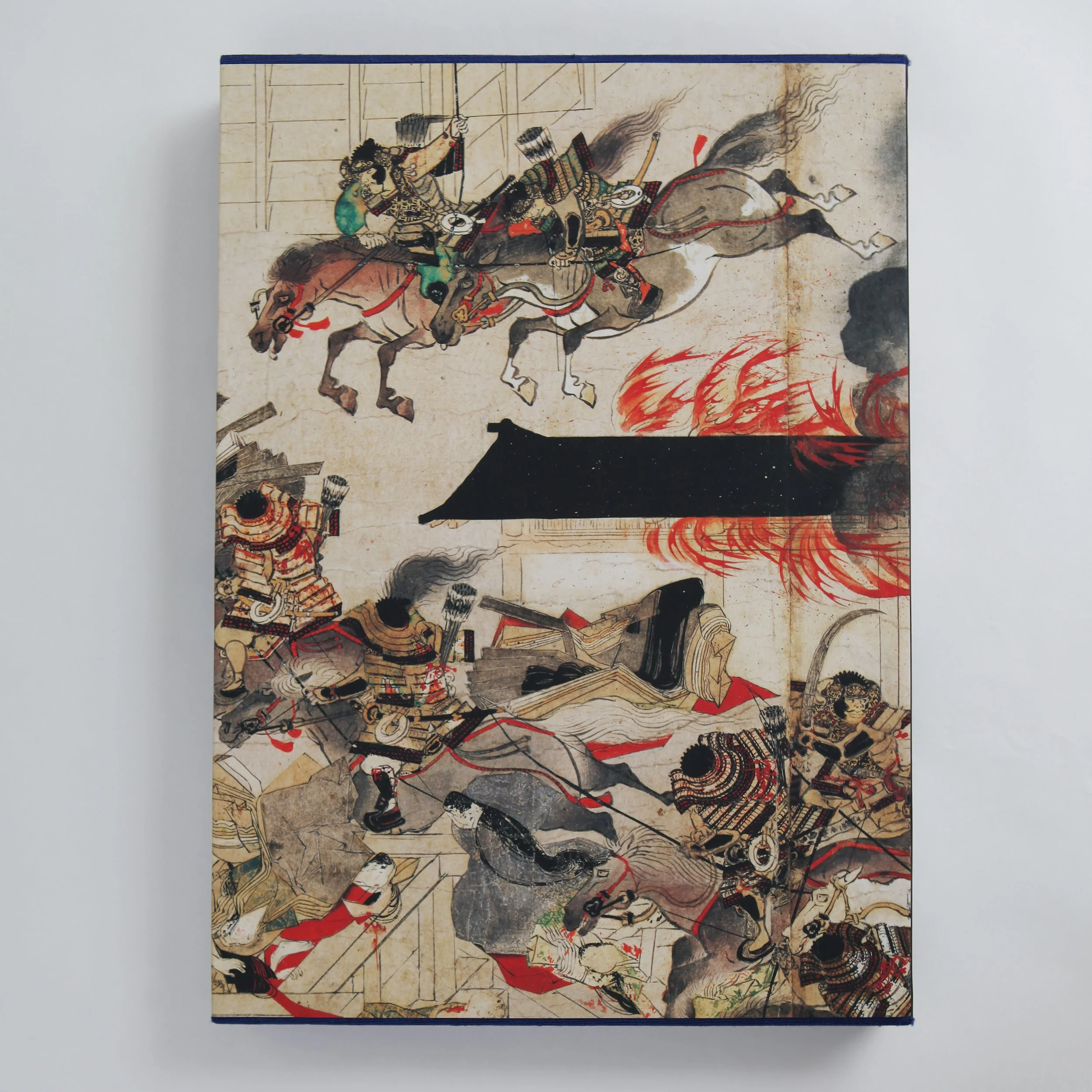 IMG_0586 のコピー.jpg