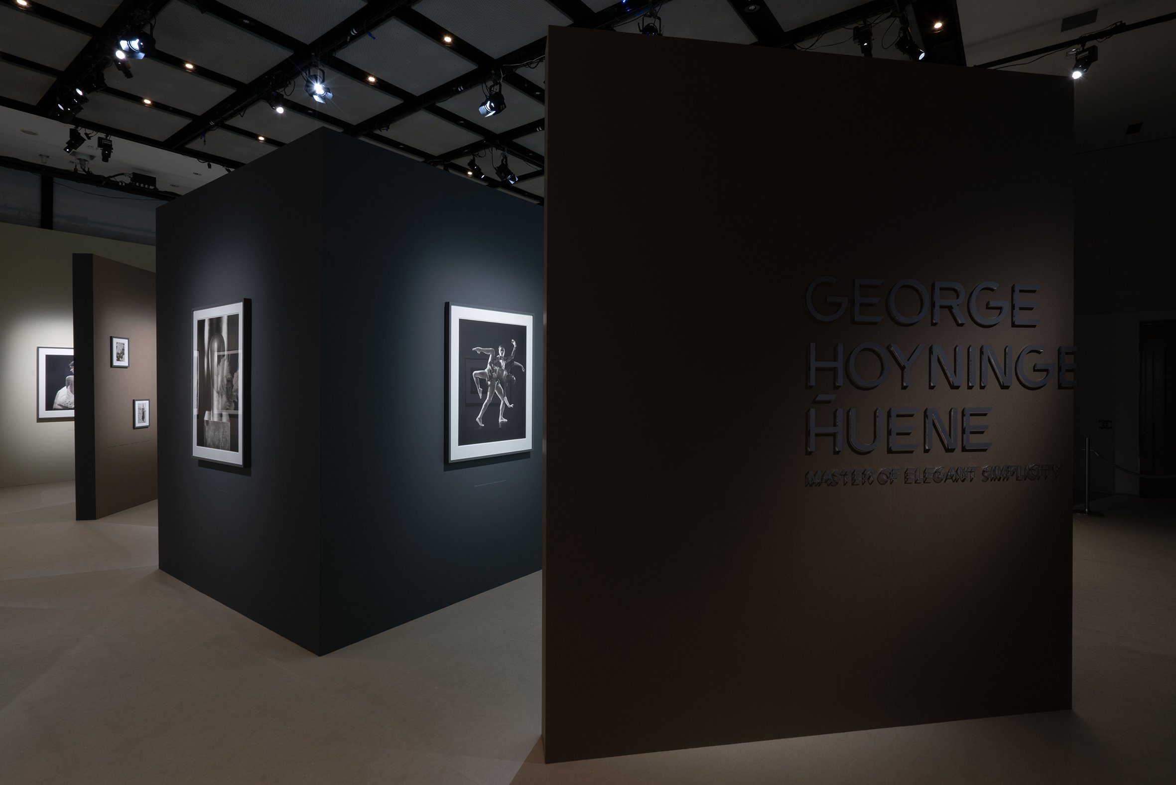 GHH8 のコピー.jpg