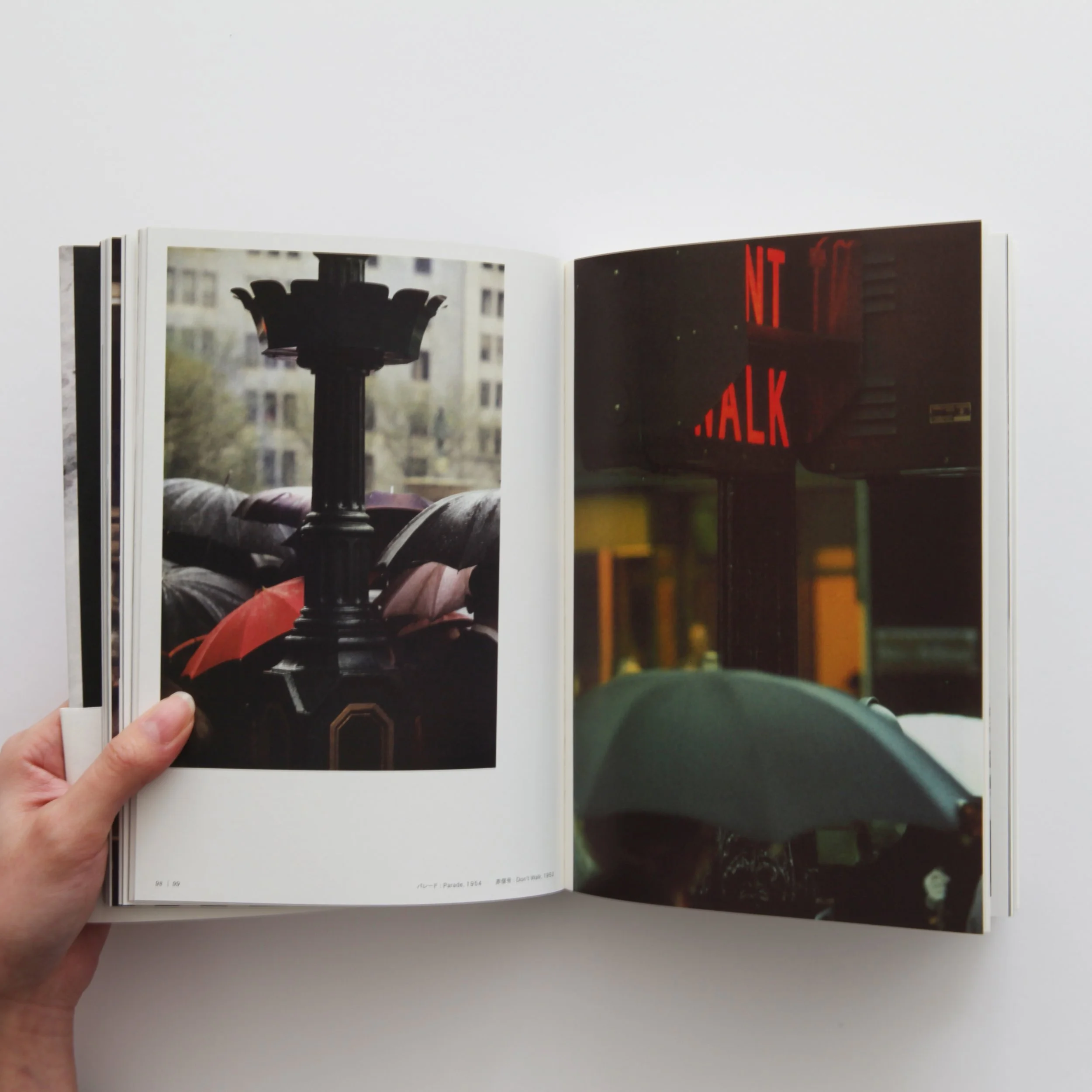 IMG_4737 のコピー.jpg