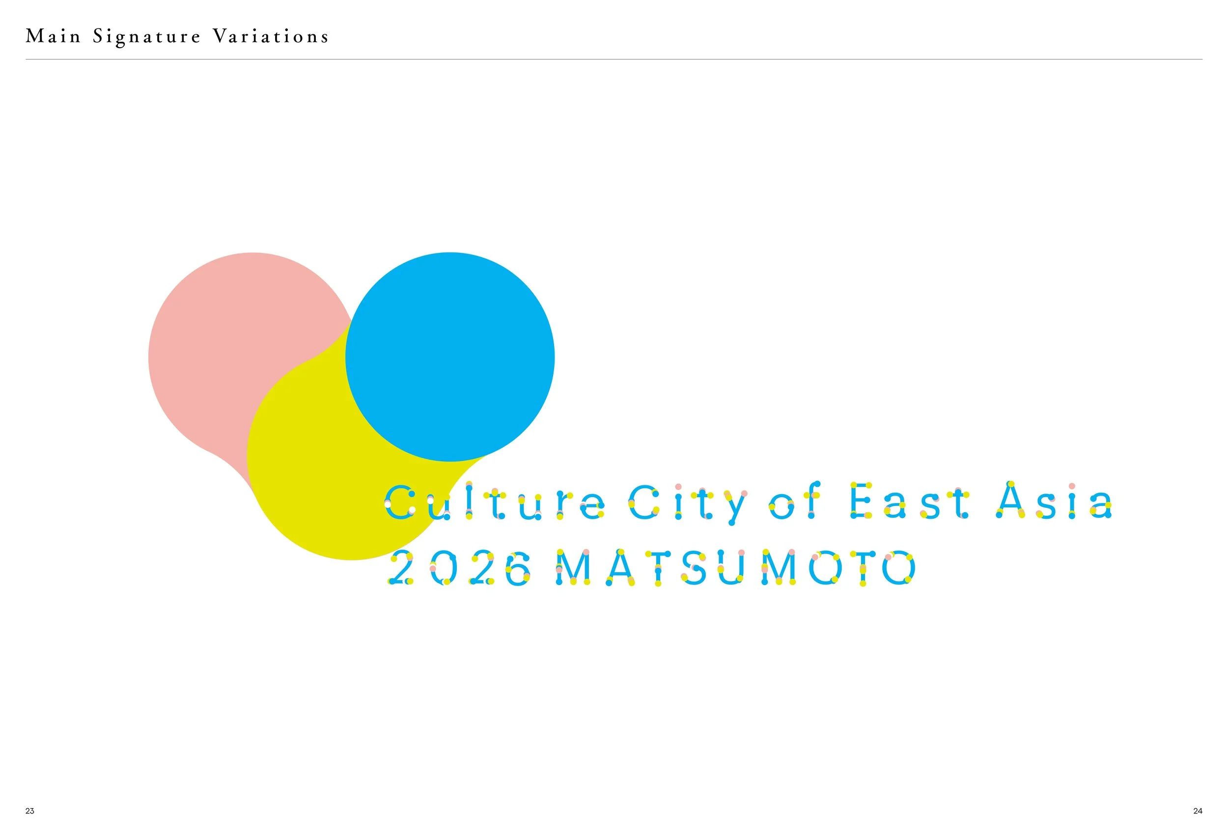 線入り　777+++V.I. PRETE 060513.jpg