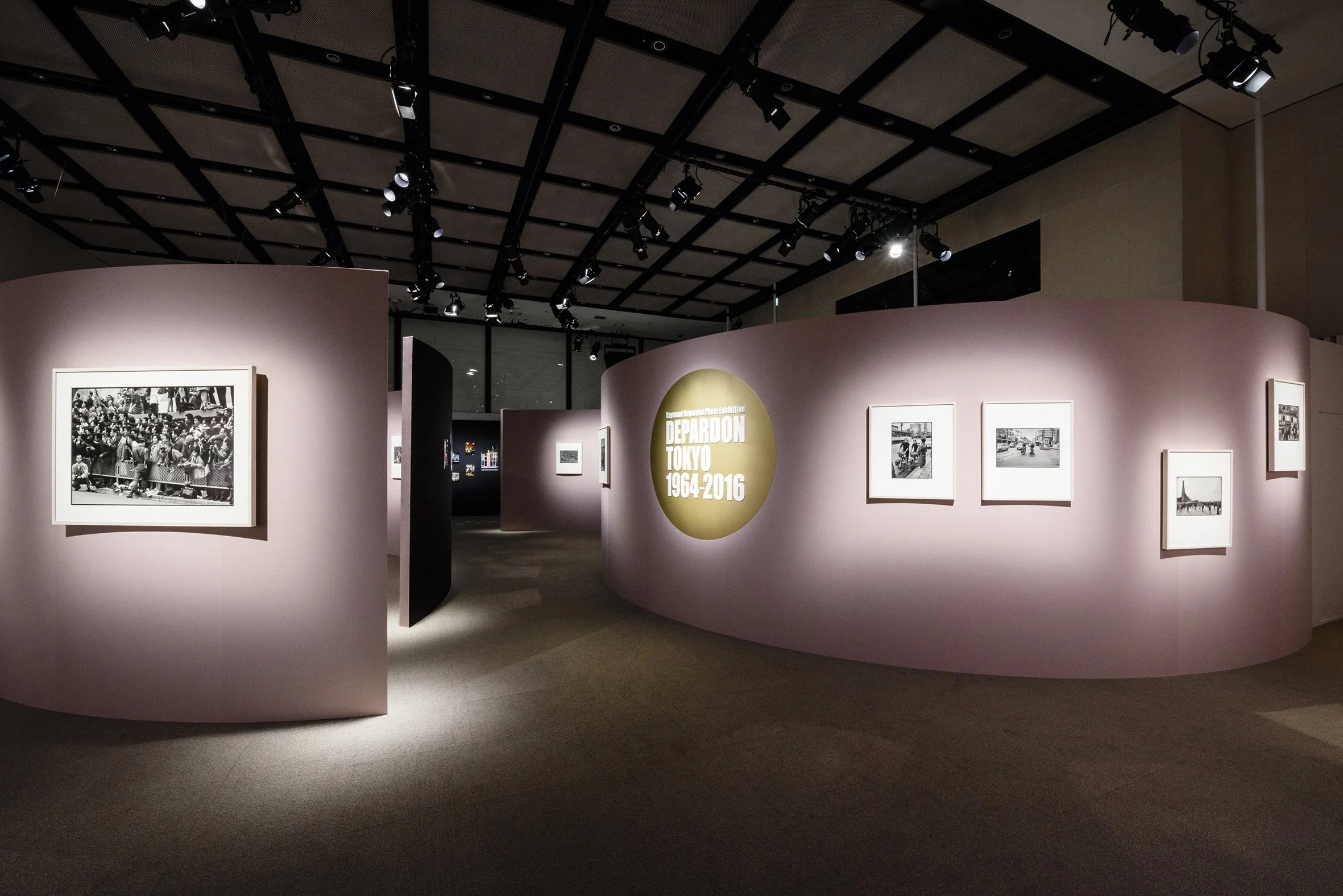 001_DSC7792 のコピー.jpg