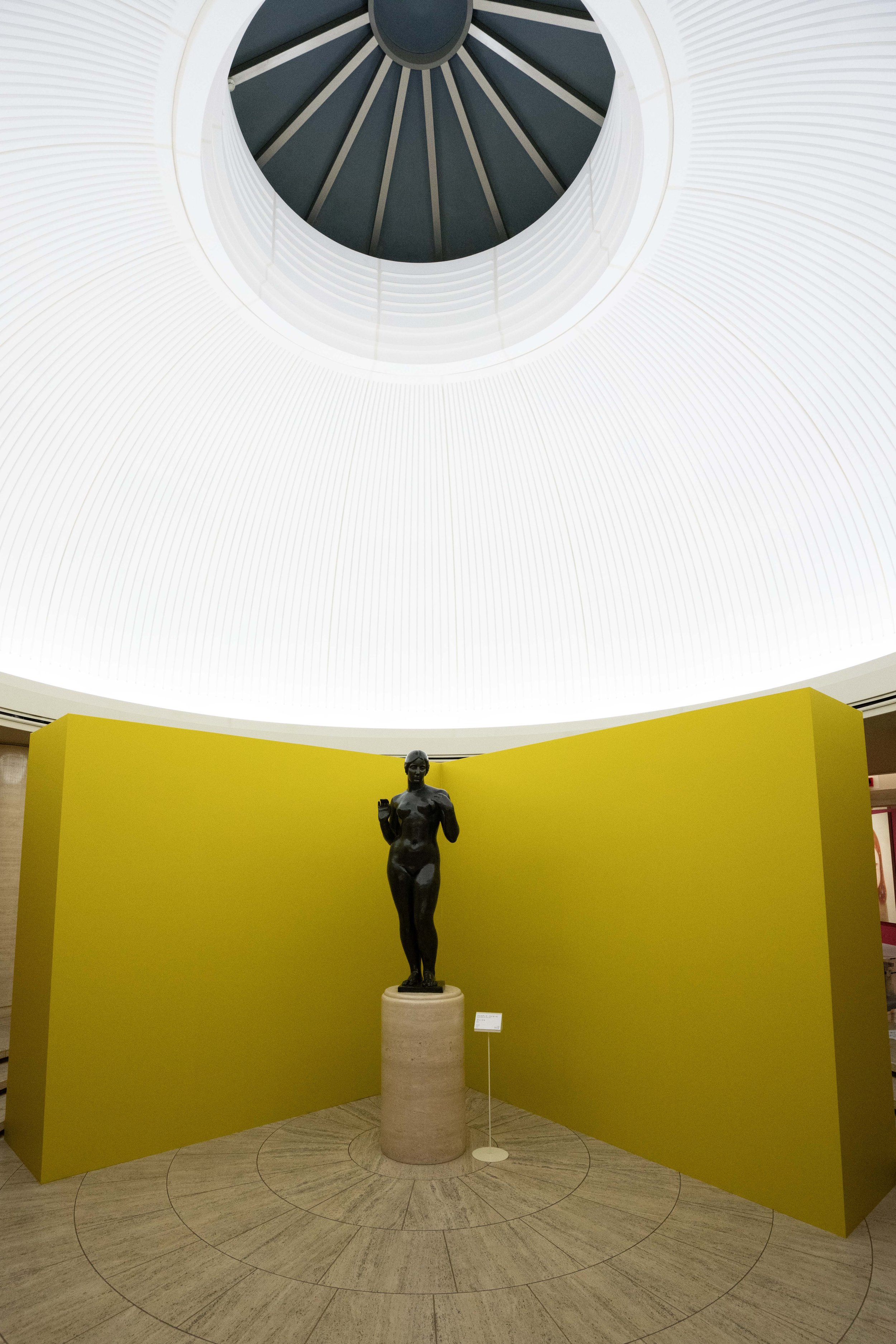 DSC09967 のコピー.jpg