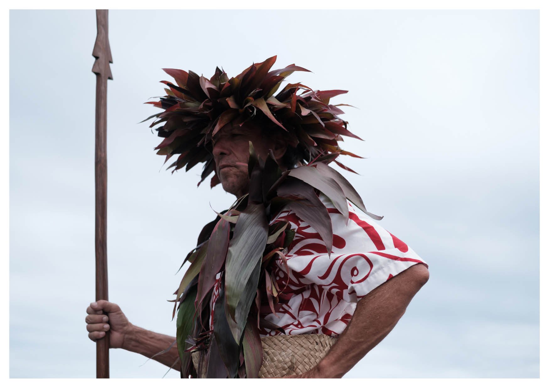 入稿　Boundary nng1315.jpg