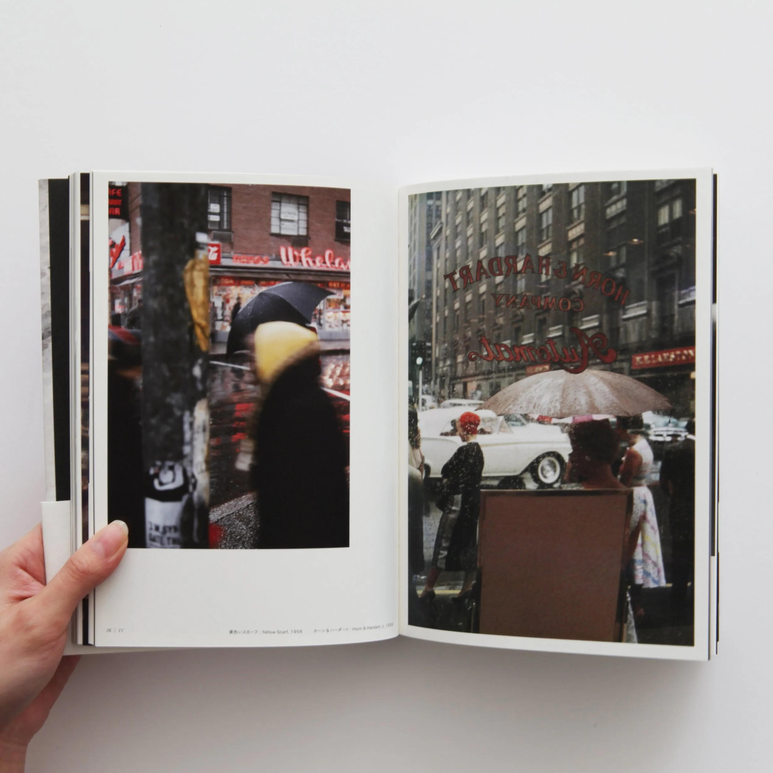 IMG_4735 のコピー.jpg