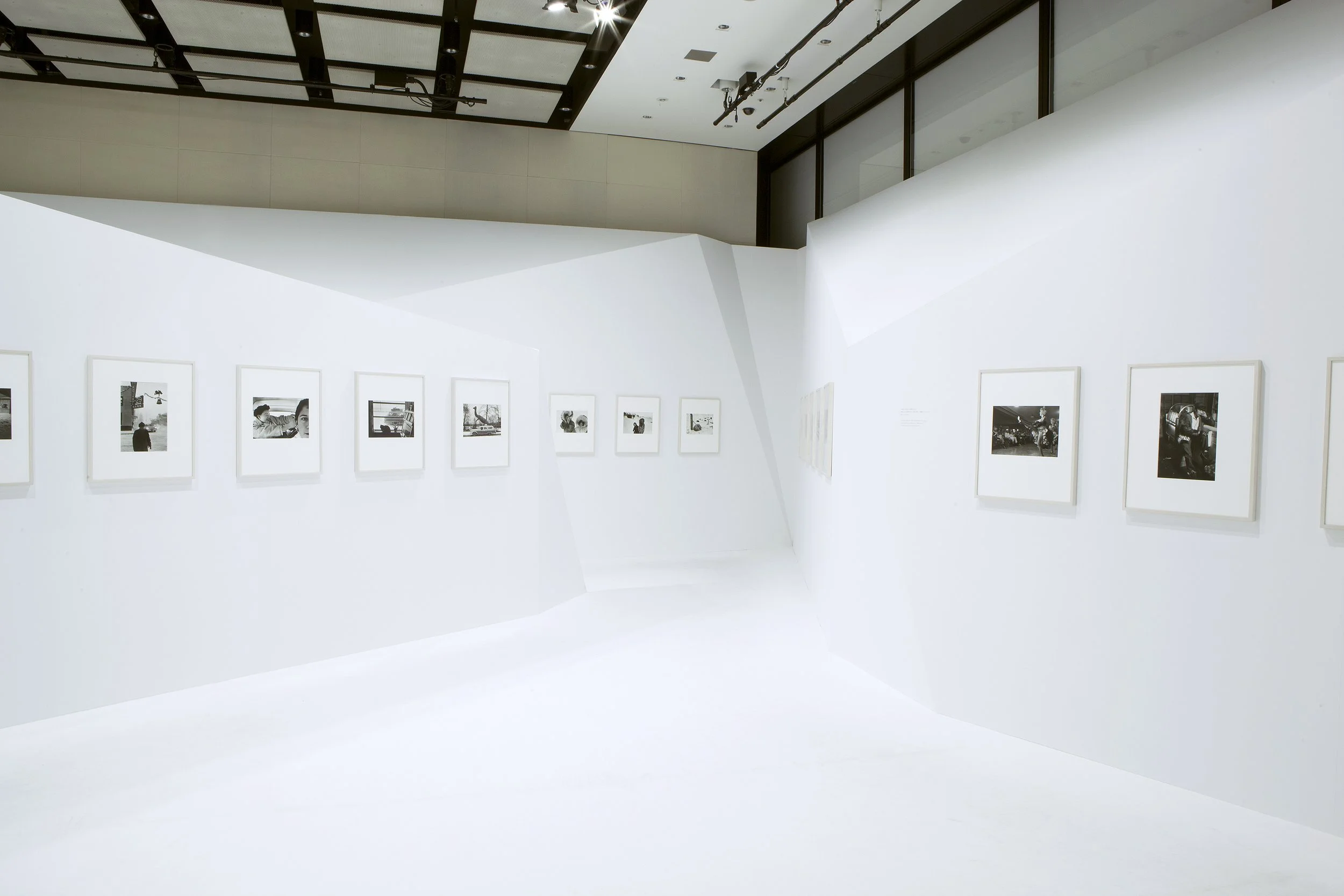 IMG_6476 のコピー.jpg