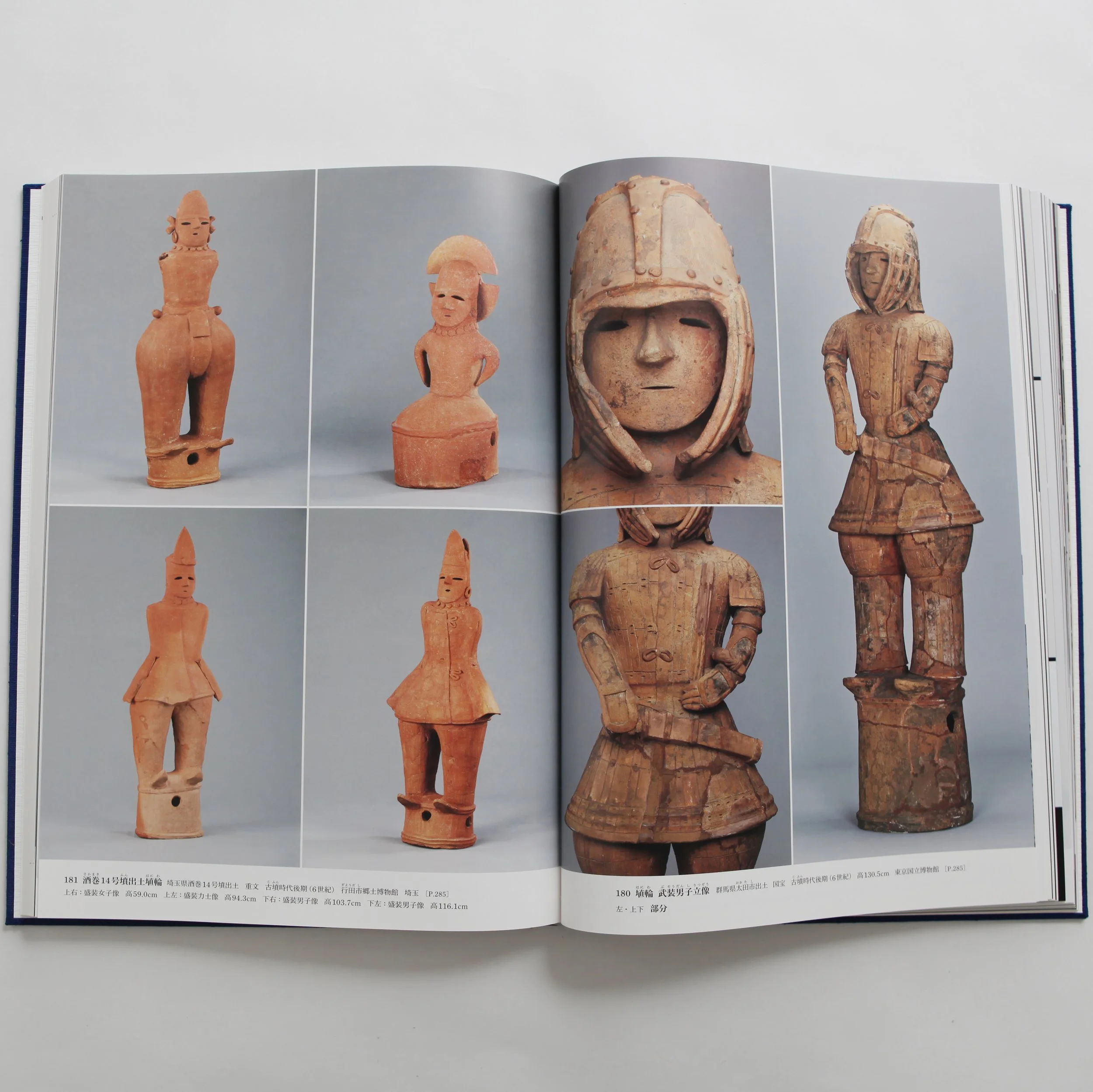 IMG_0038 のコピー.jpg