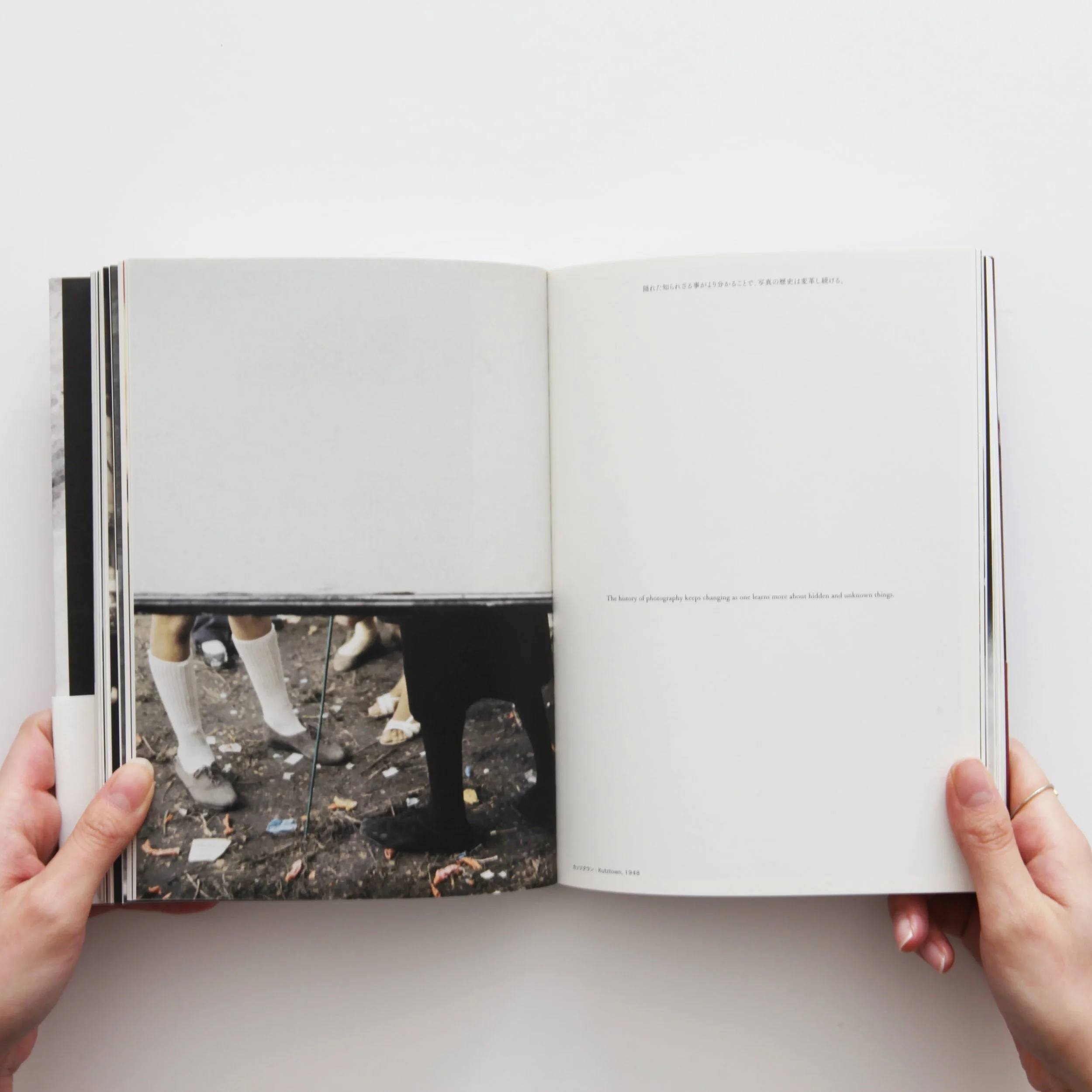 IMG_4744 のコピー.jpg