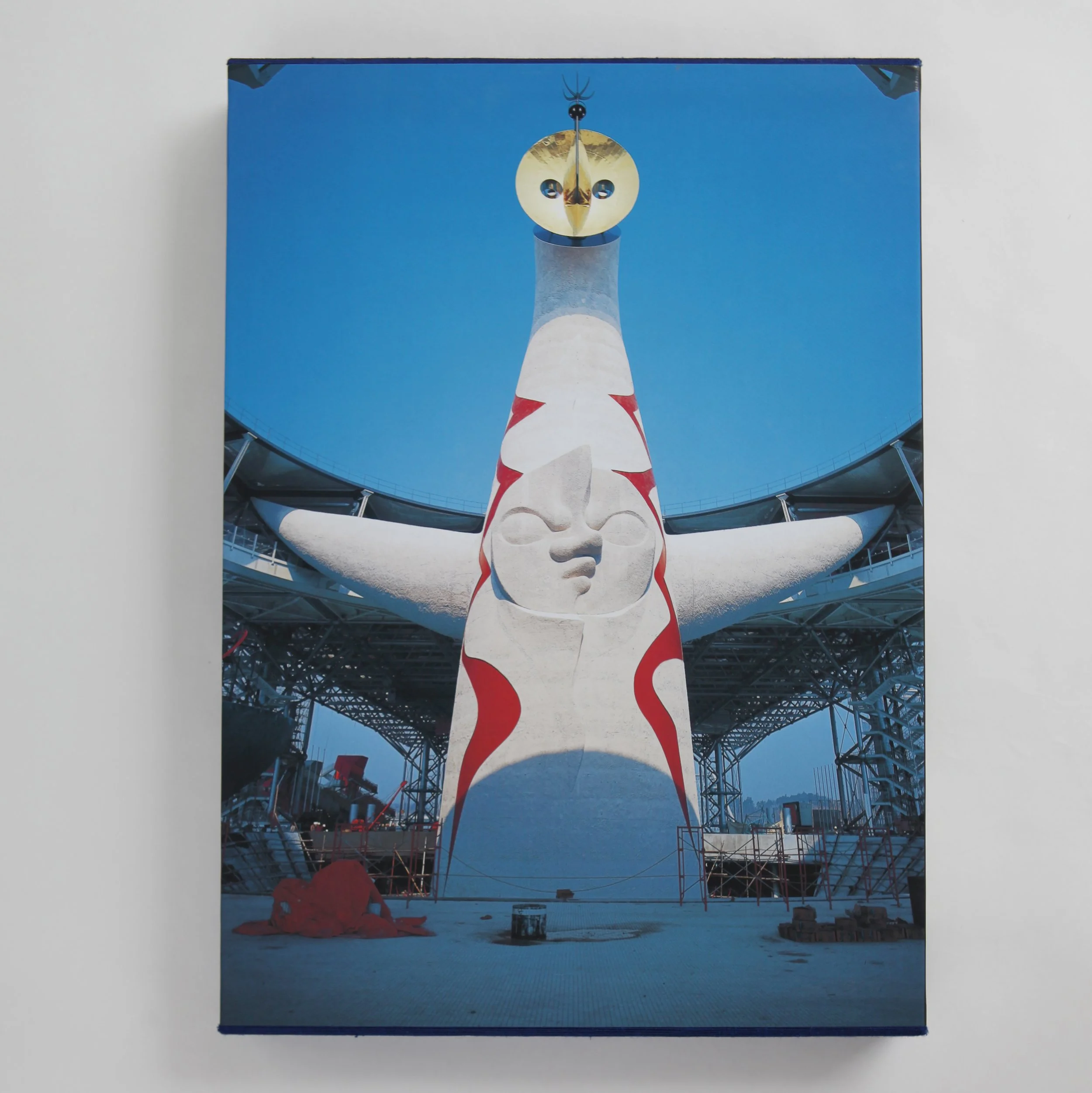 IMG_0332 のコピー.jpg