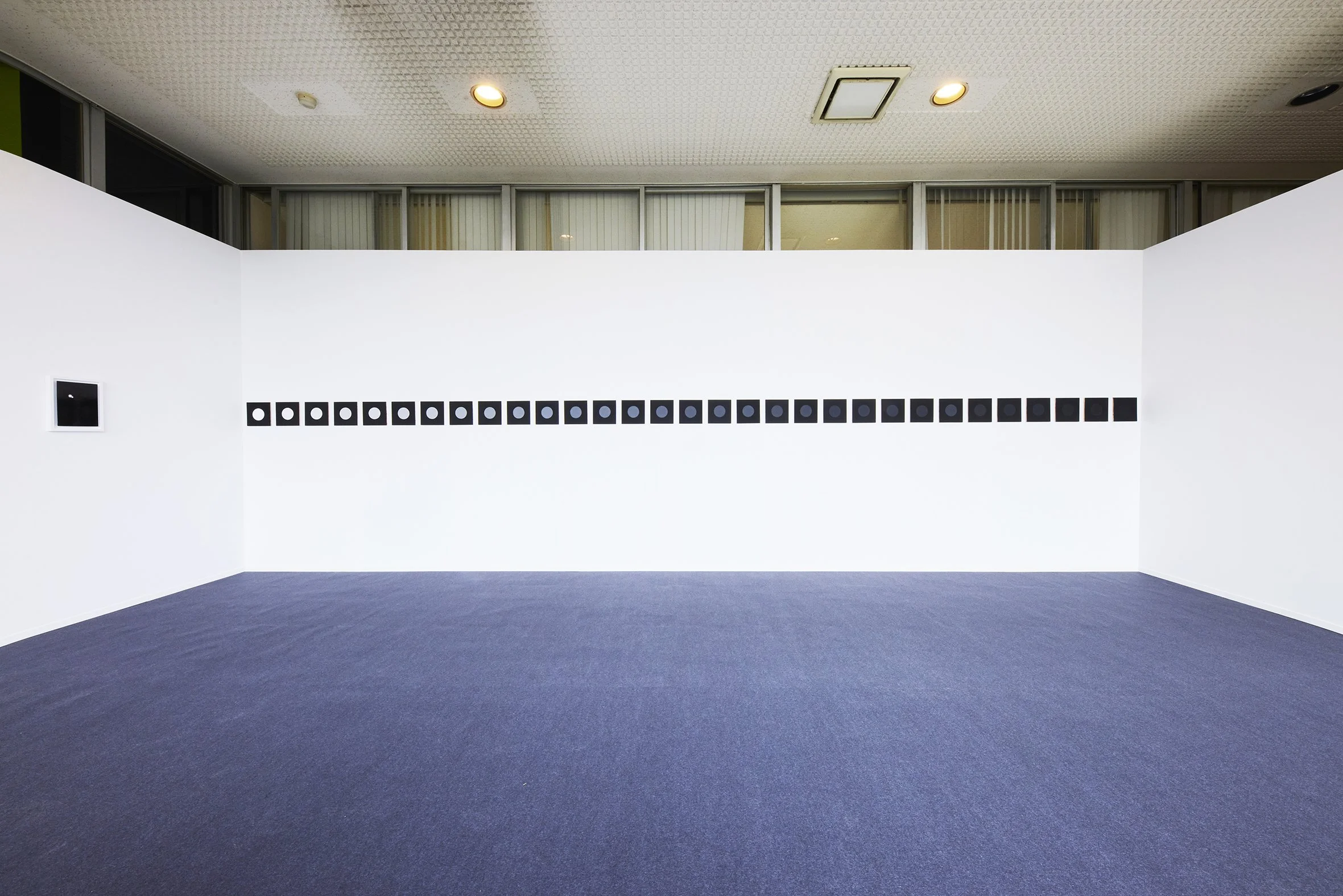 _N2A6123 のコピー.jpg