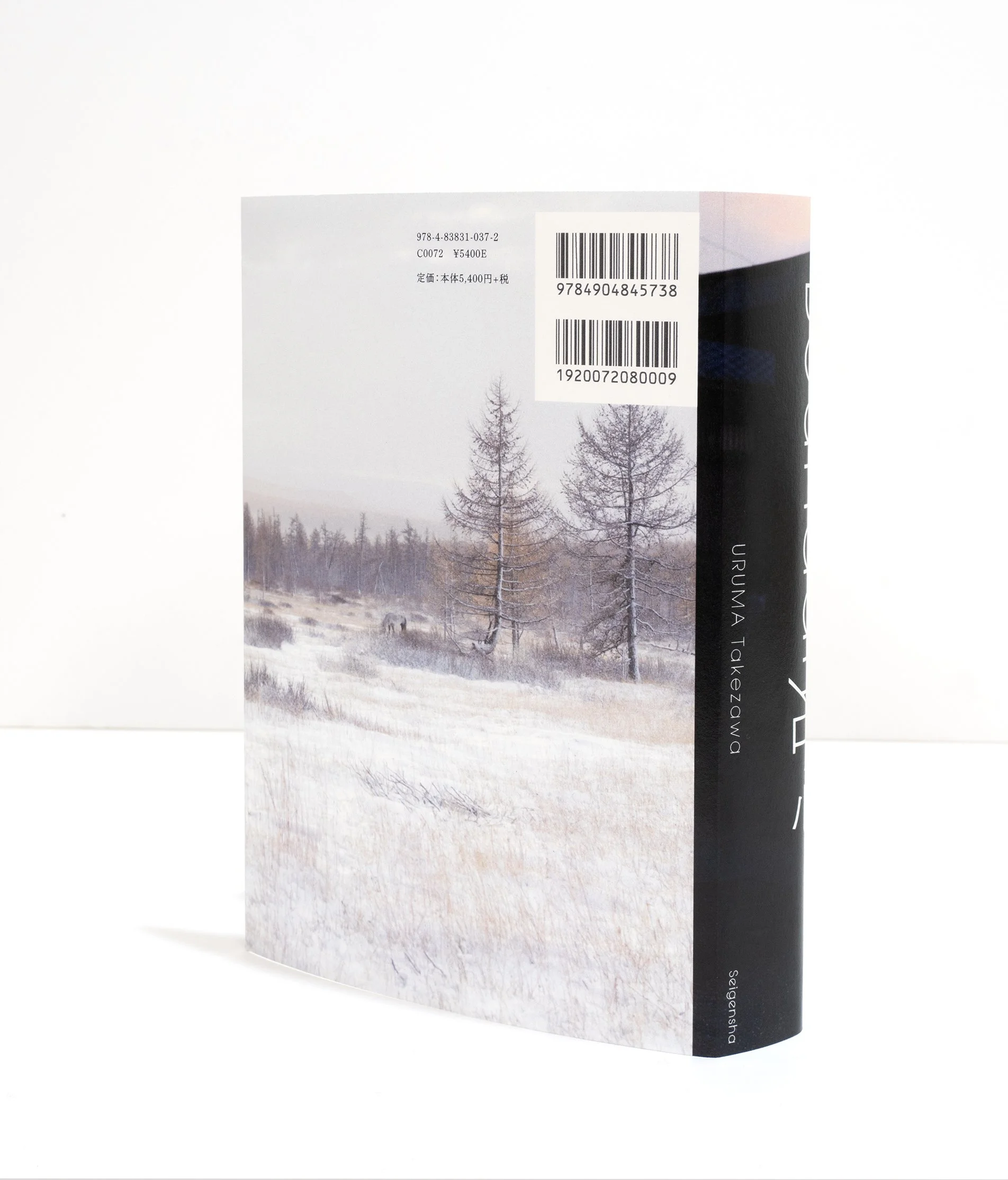 DSC01115 のコピー.jpg