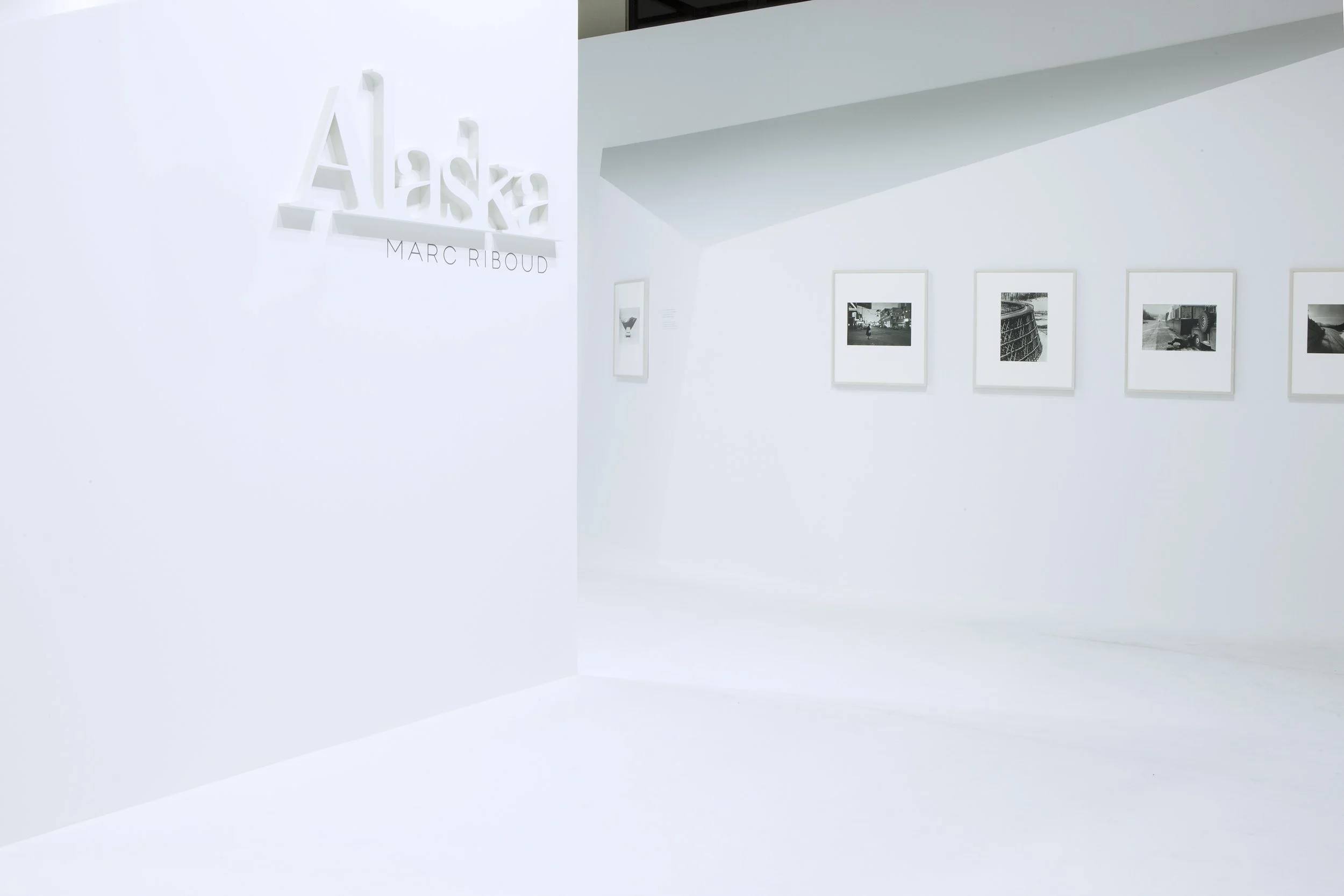 IMG_6515 のコピー.jpg