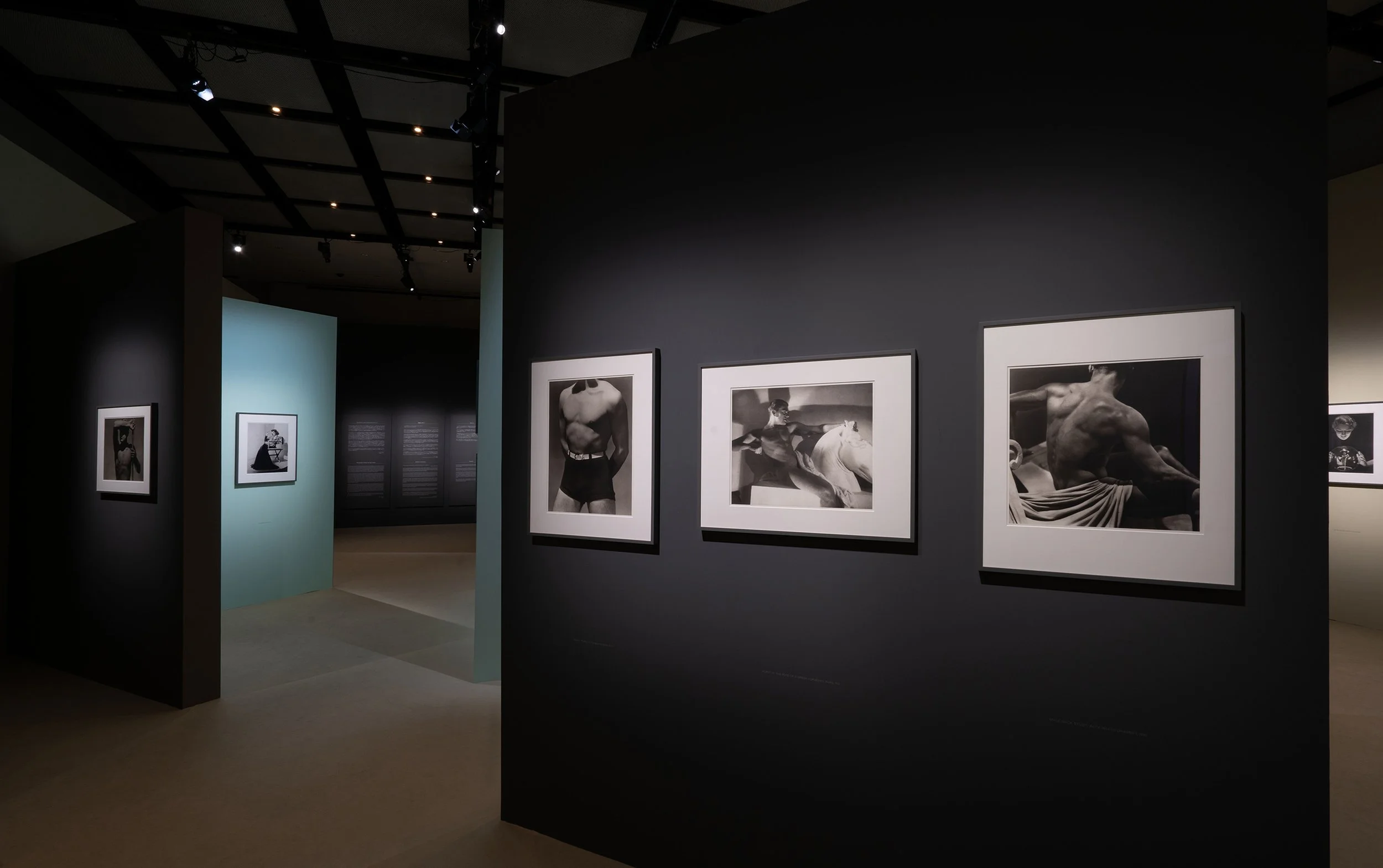 GHH5 のコピー.jpg