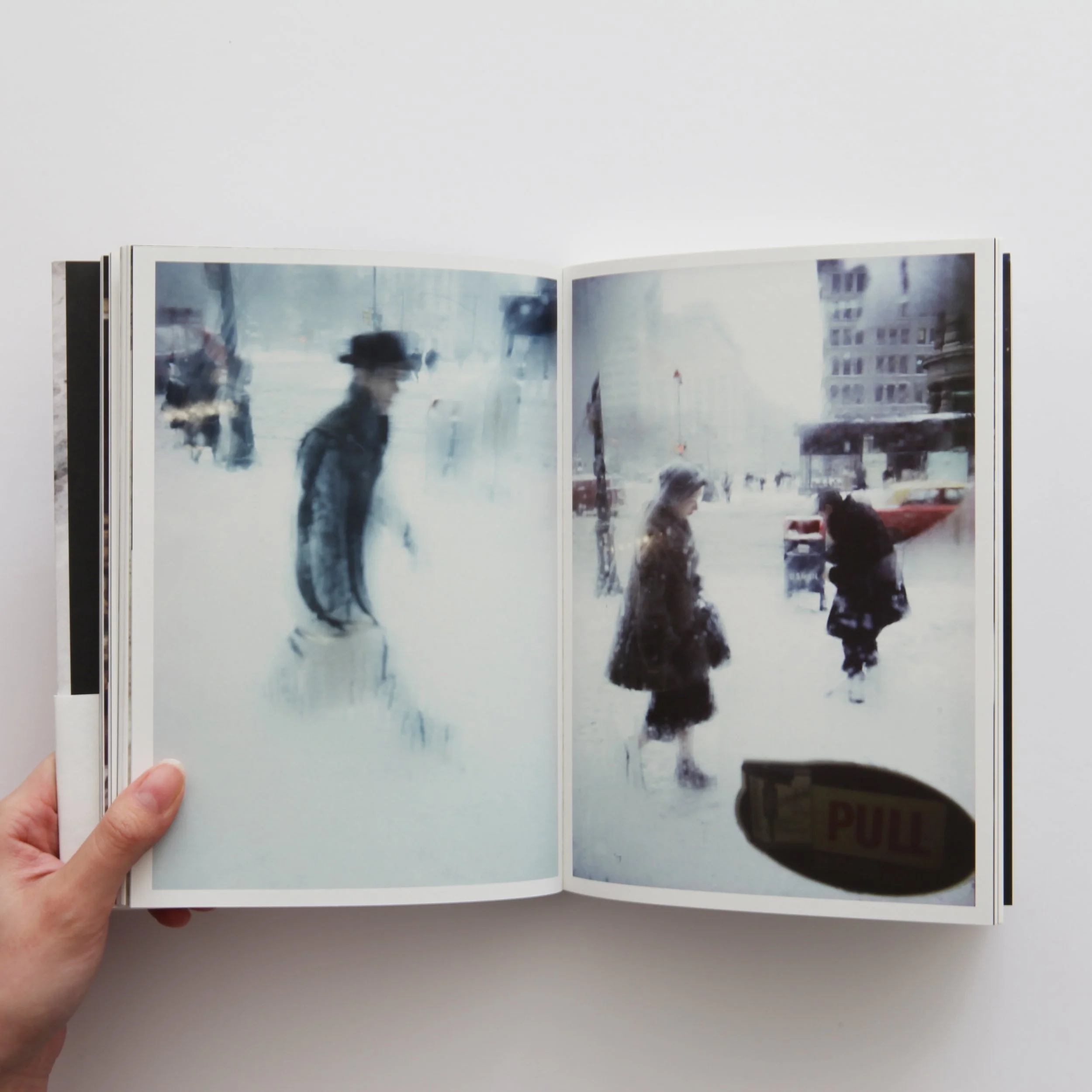 IMG_4740 のコピー.jpg