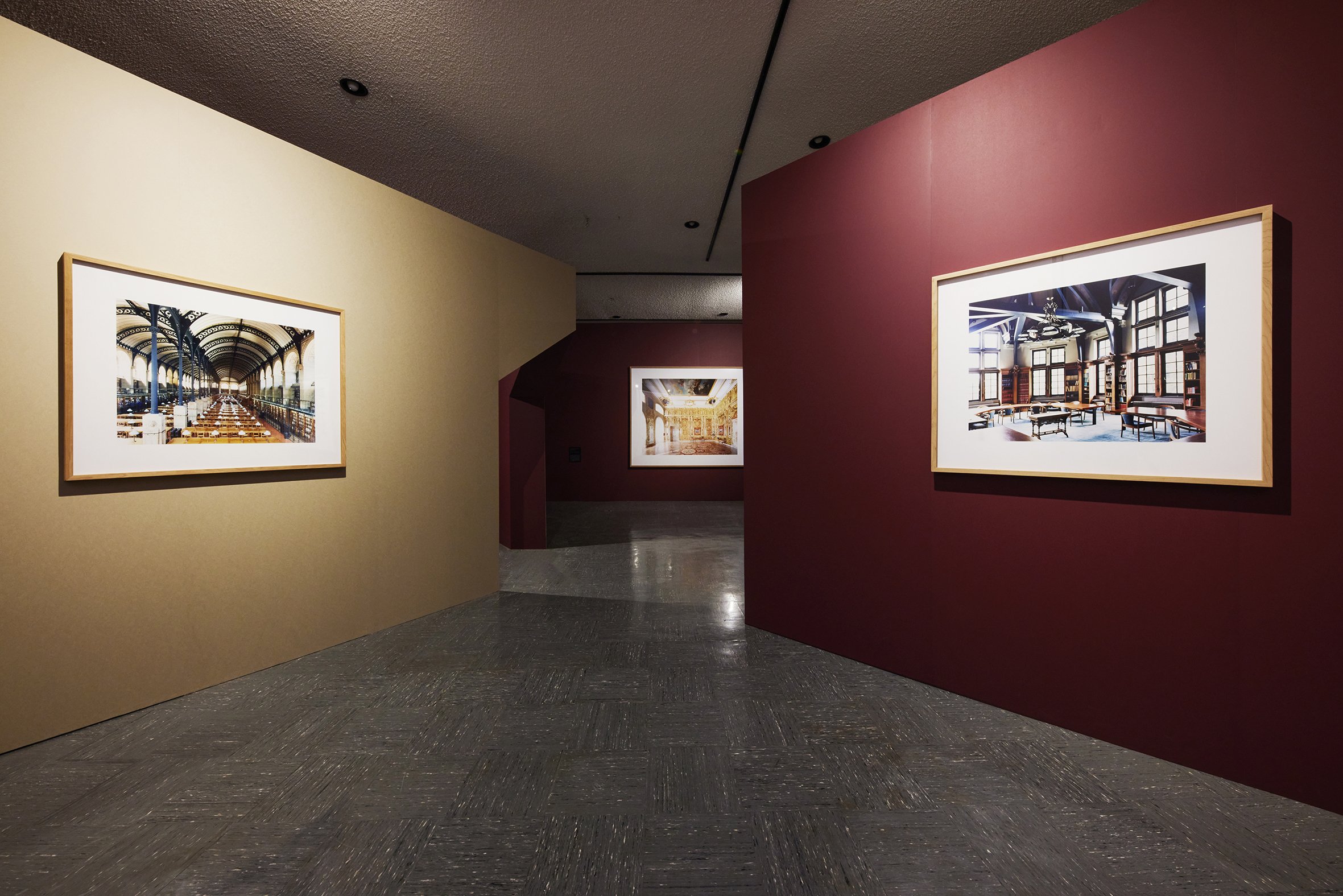 _N2A5397 のコピー.jpg