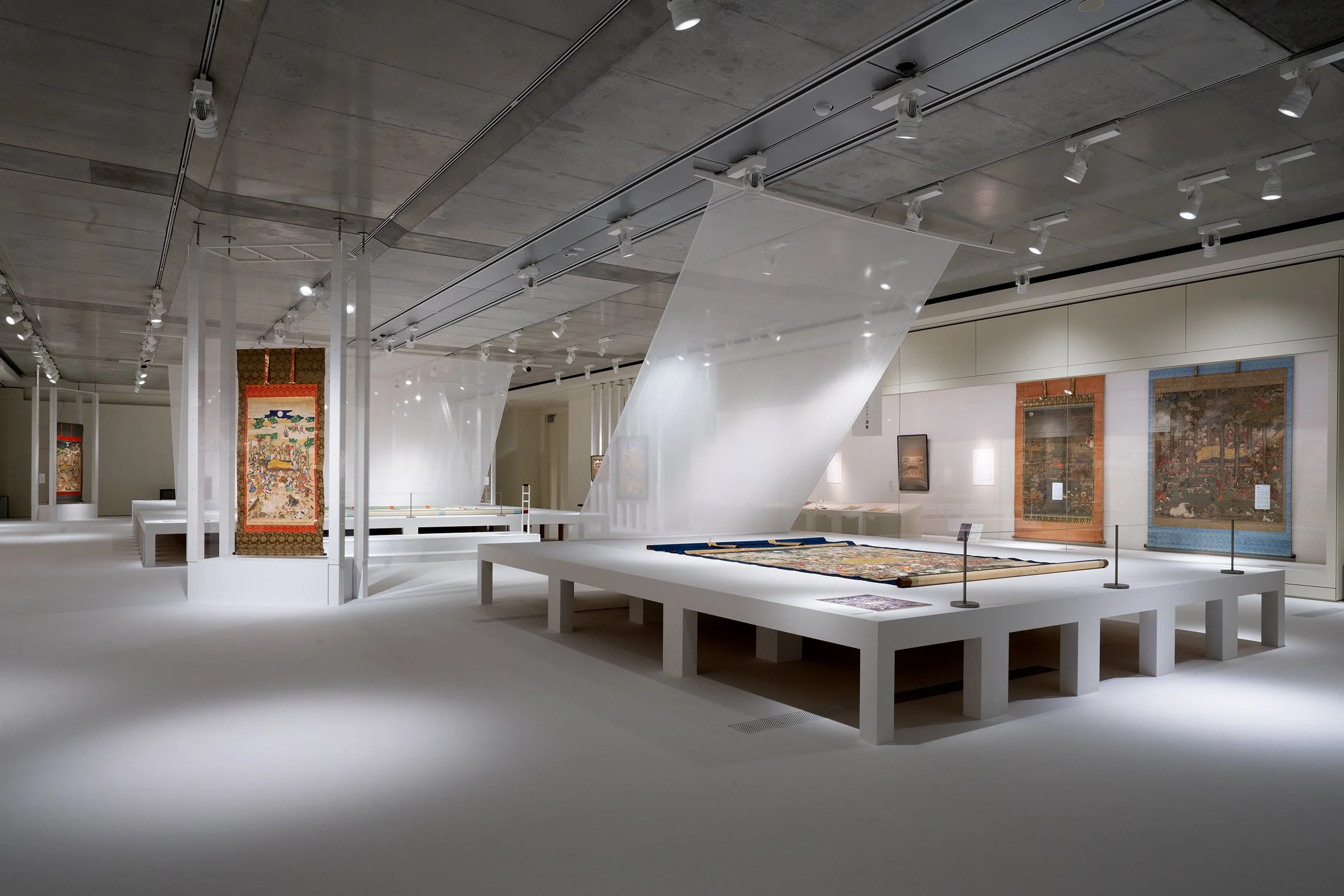 NE1 のコピー.jpg