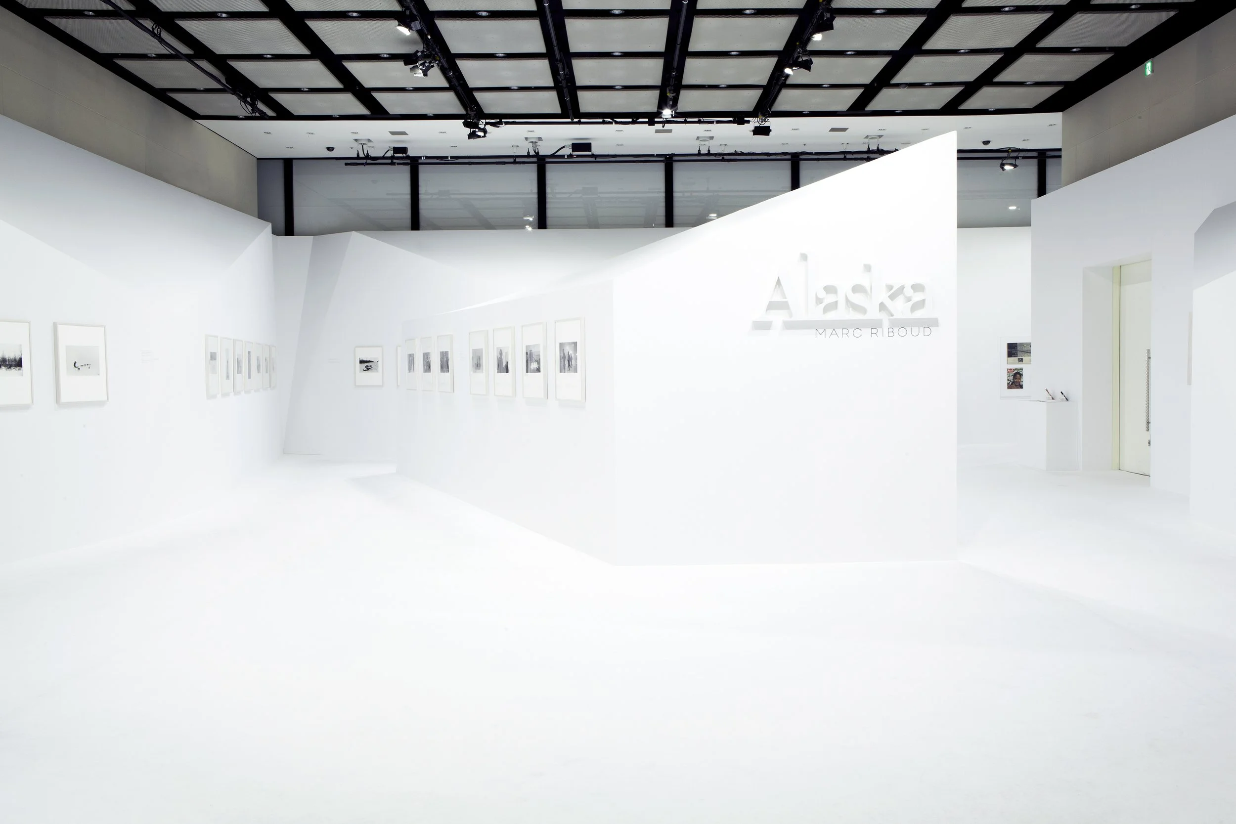 IMG_6511 のコピー.jpg