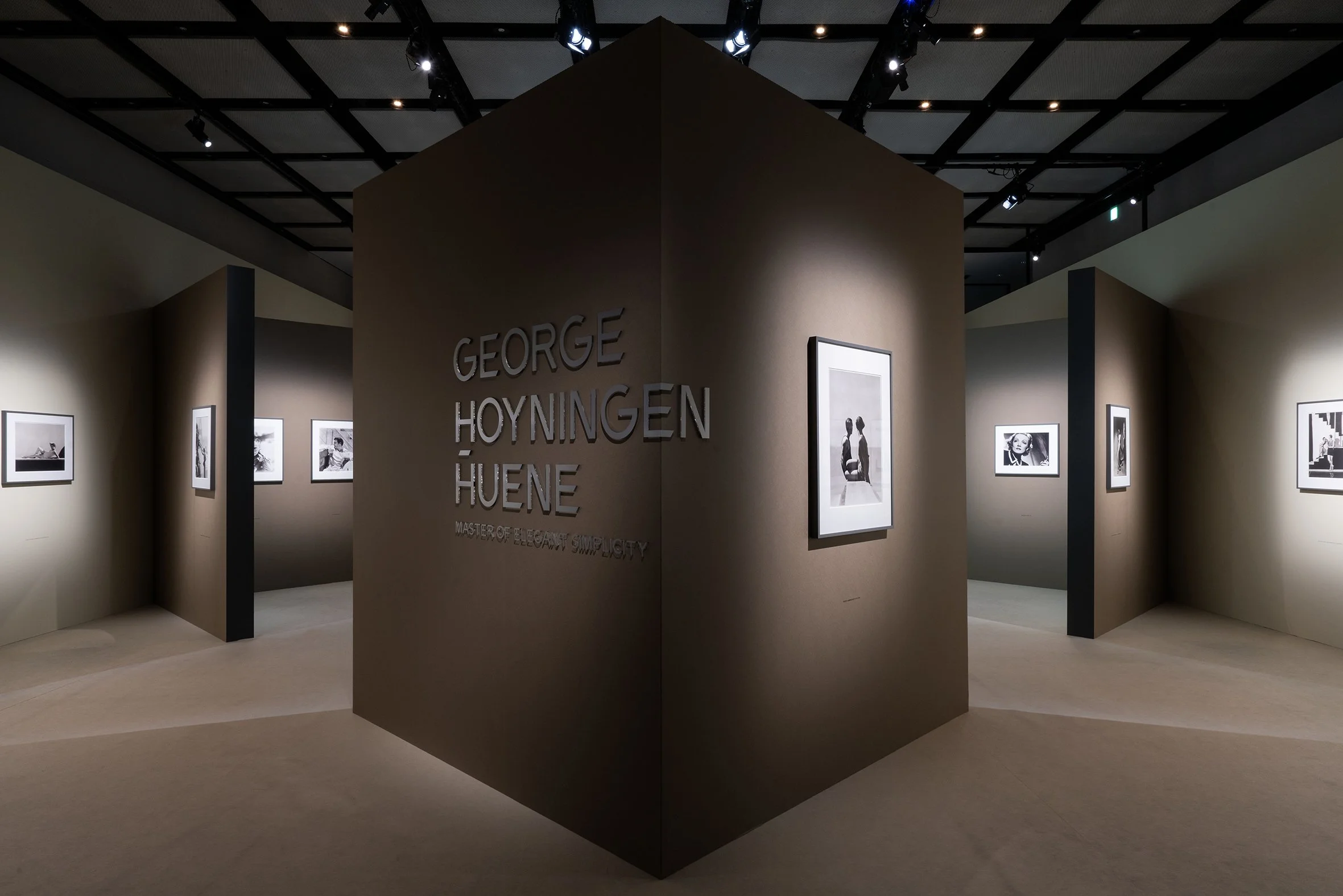 GHH1 のコピー22.jpg