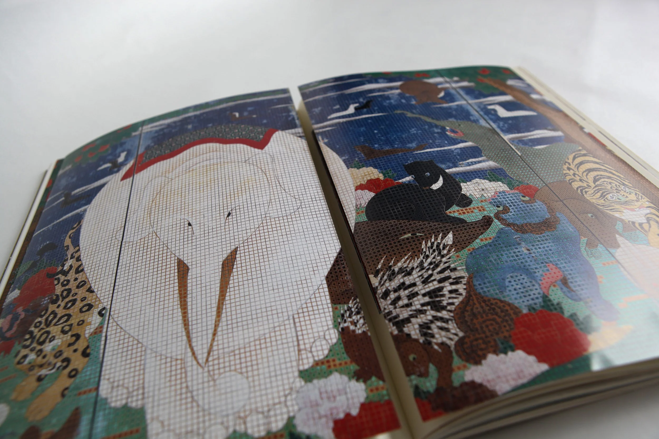 IMG_0235 のコピー.jpg