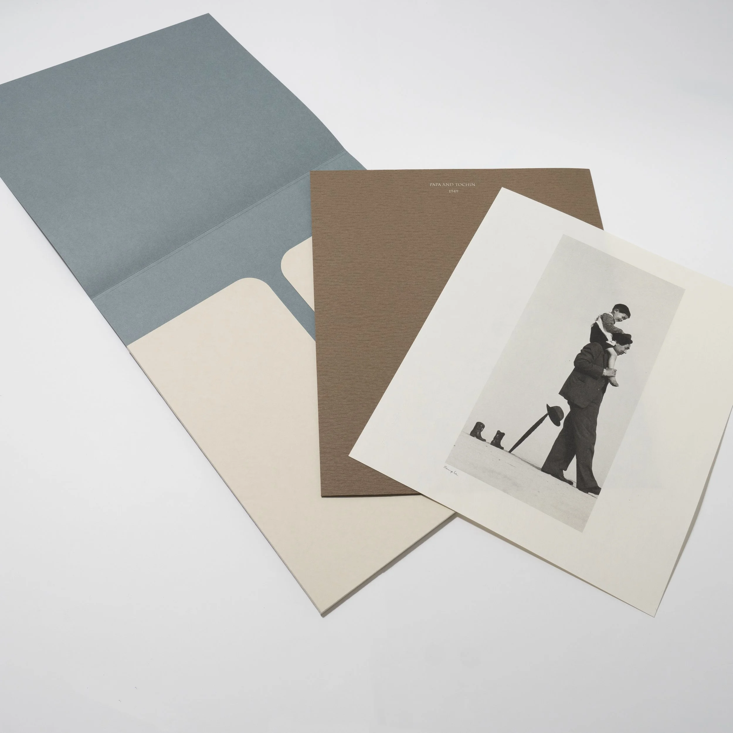 DSC00152 のコピー.jpg