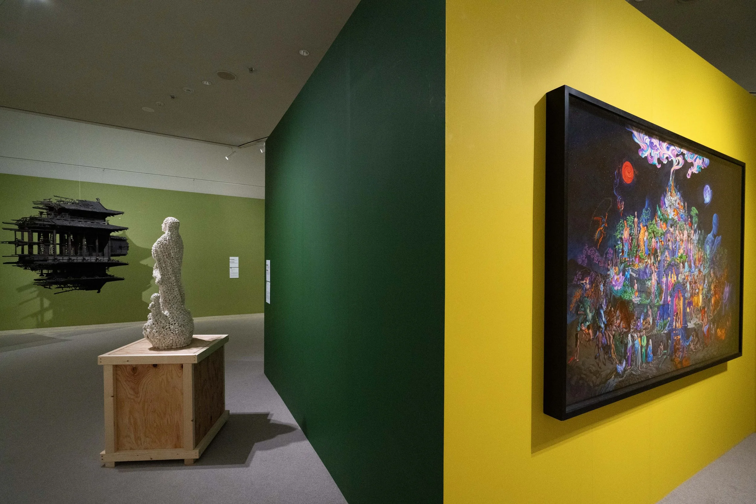 DSC09934 のコピー.jpg