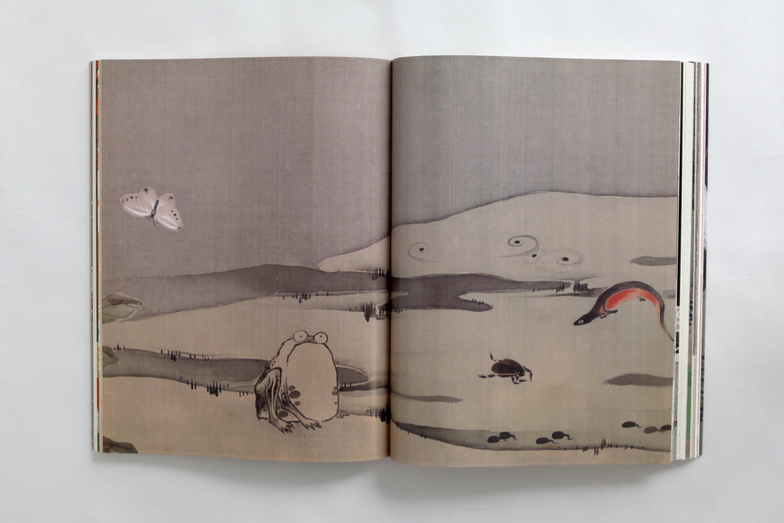 IMG_0082 のコピー.jpg