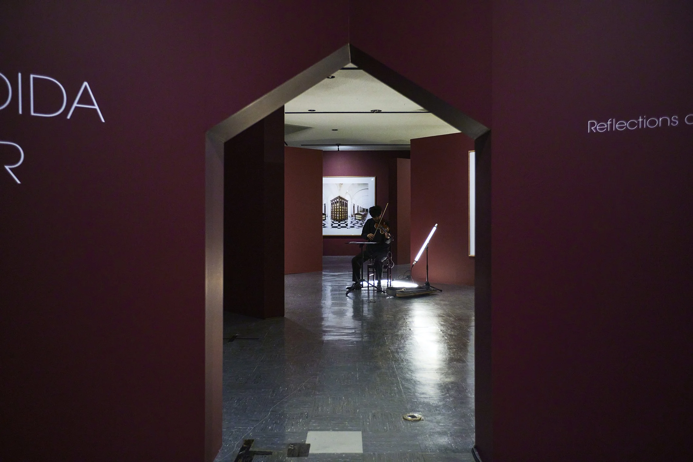 _N2A1600 のコピー.jpg