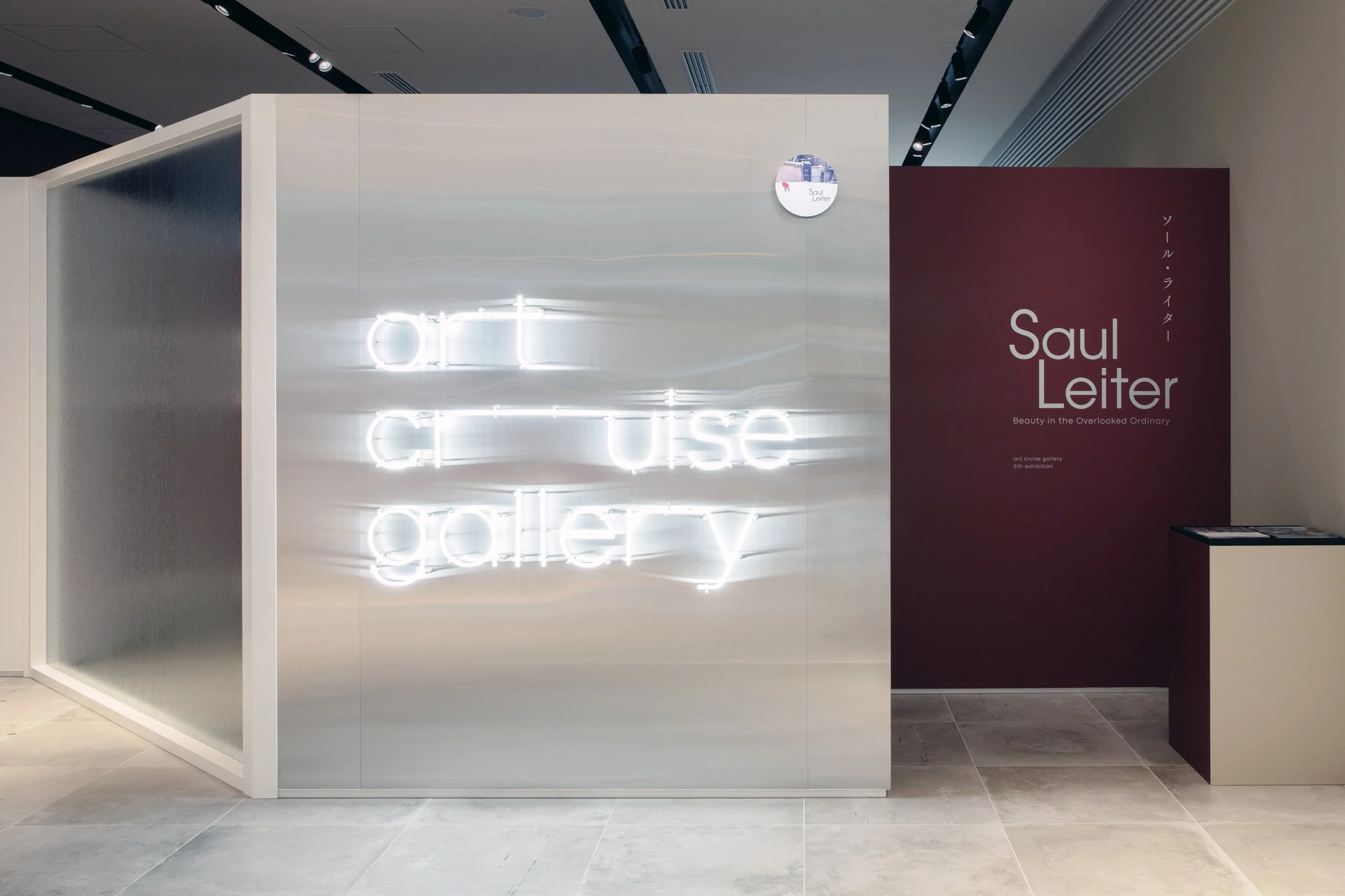 _O0A4520 のコピー.jpg