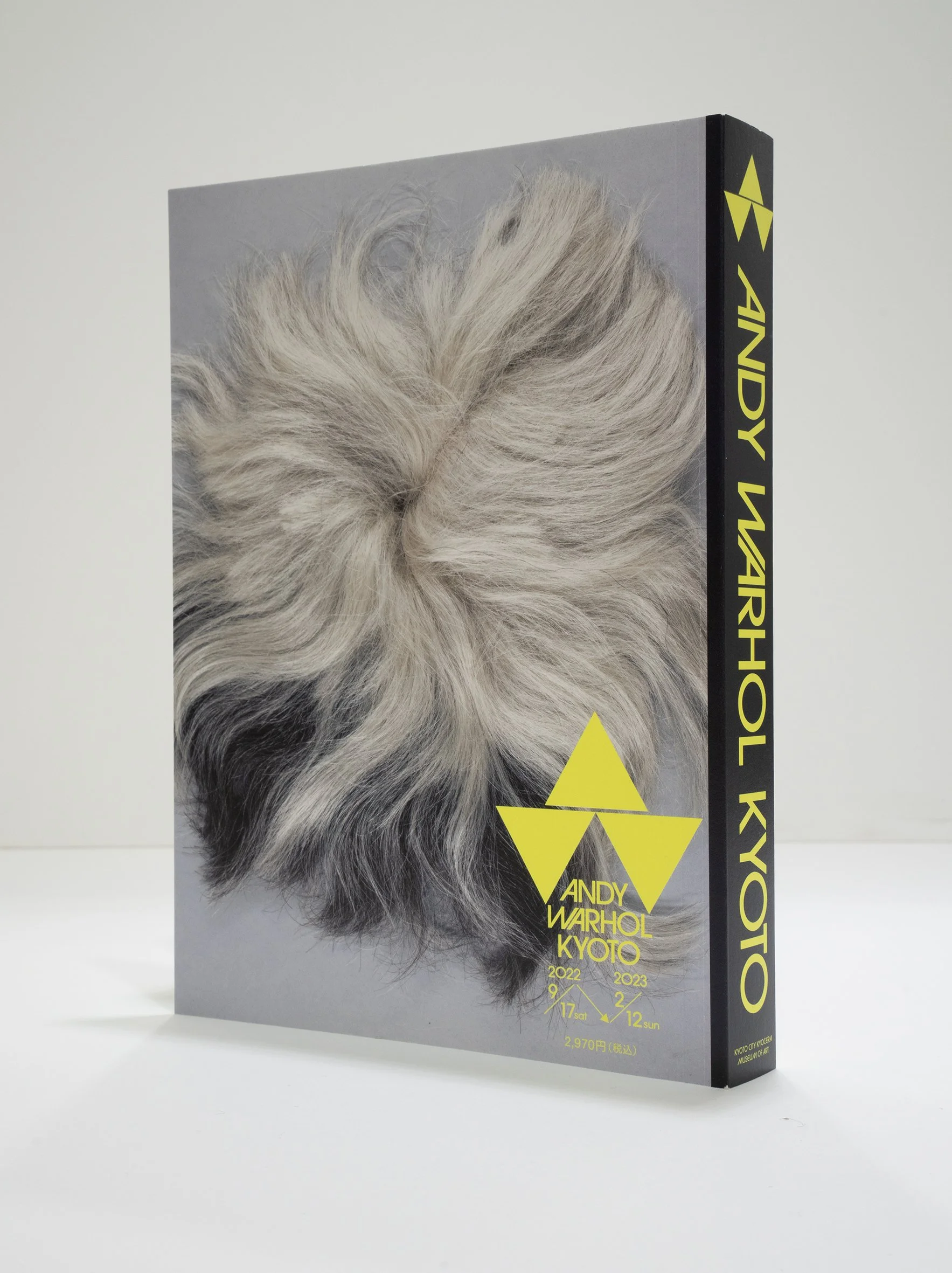 DSC06818 のコピー.jpg