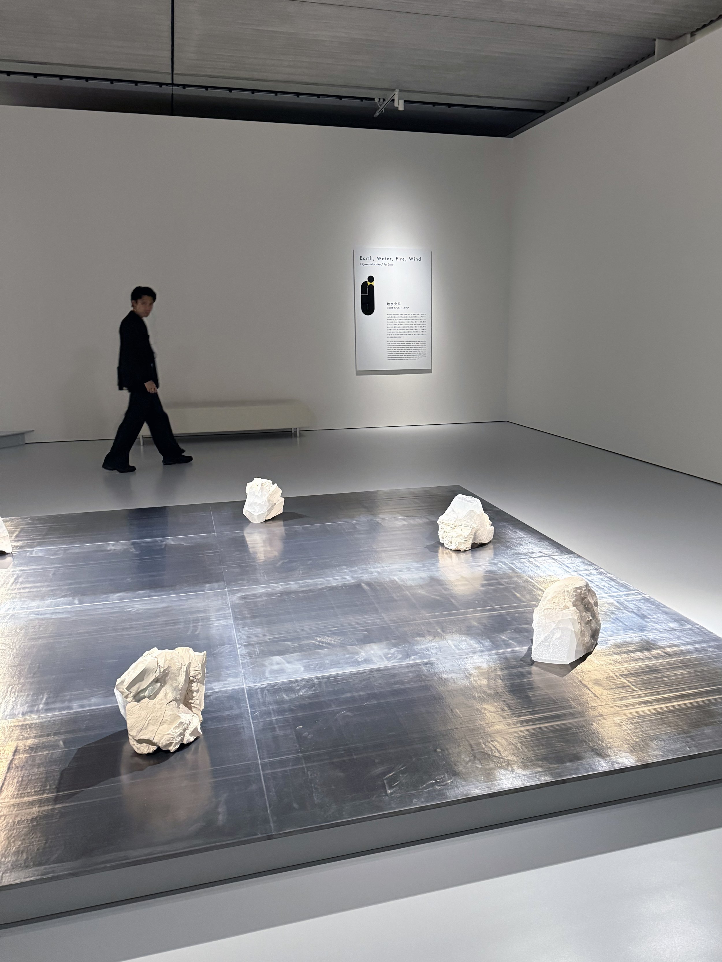 IMG_0165 のコピー.jpg