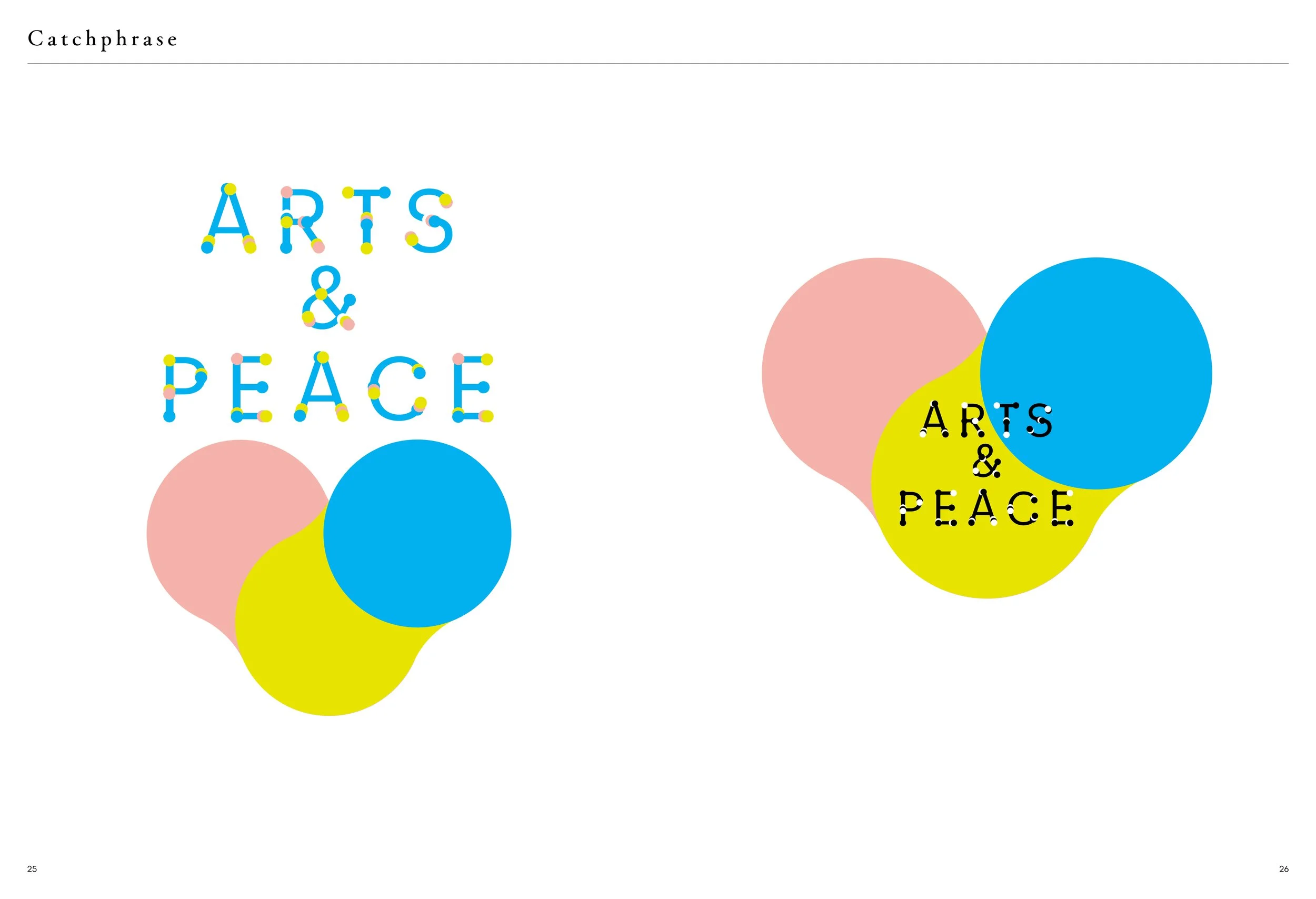 線入り　777+++V.I. PRETE 060514.jpg