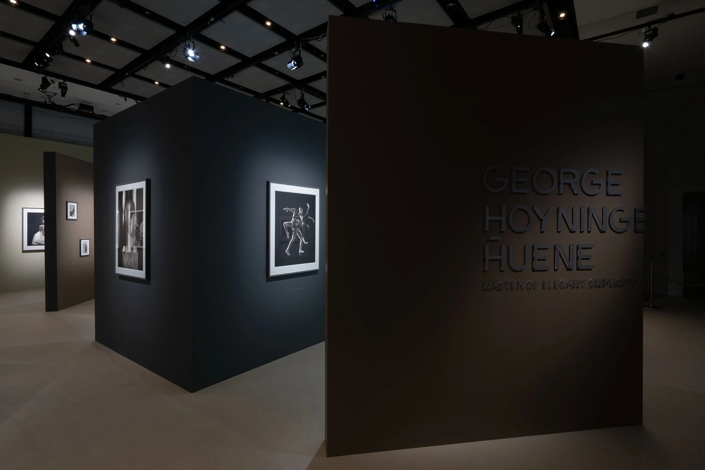 GHH8 のコピー.jpg